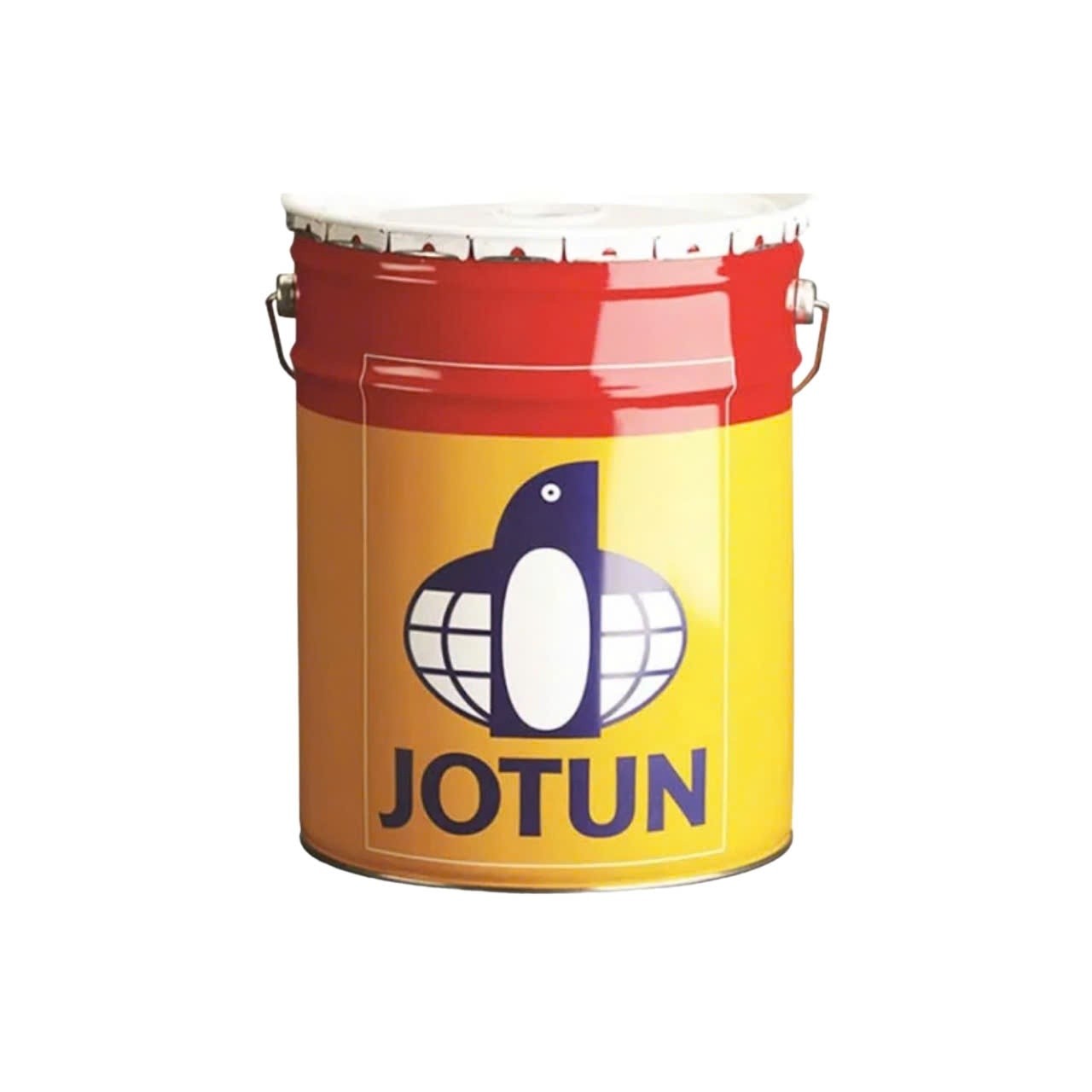 SƠN CÔNG NGHIỆP JOTUN JOTAPRIME 500