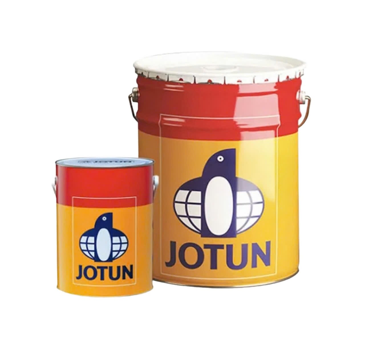 SƠN ALKYD HIGH GLOSS
