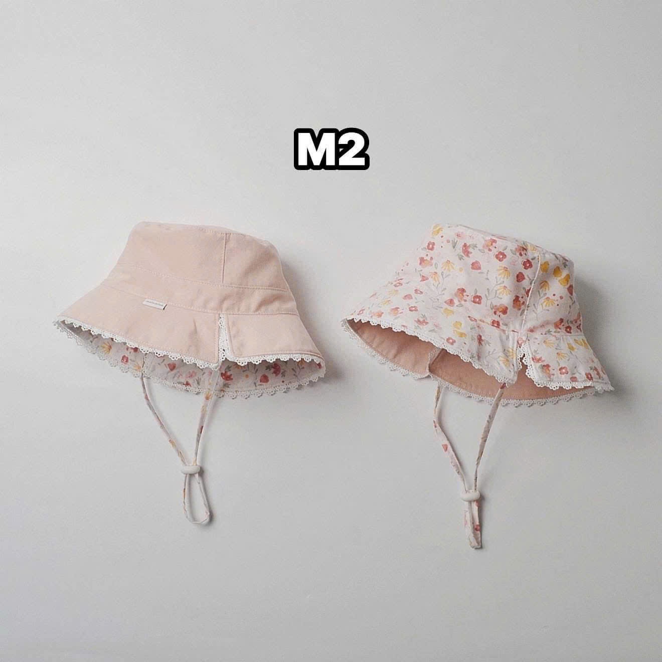 HCS Dư mũ moinlion đội được 2 kiểu