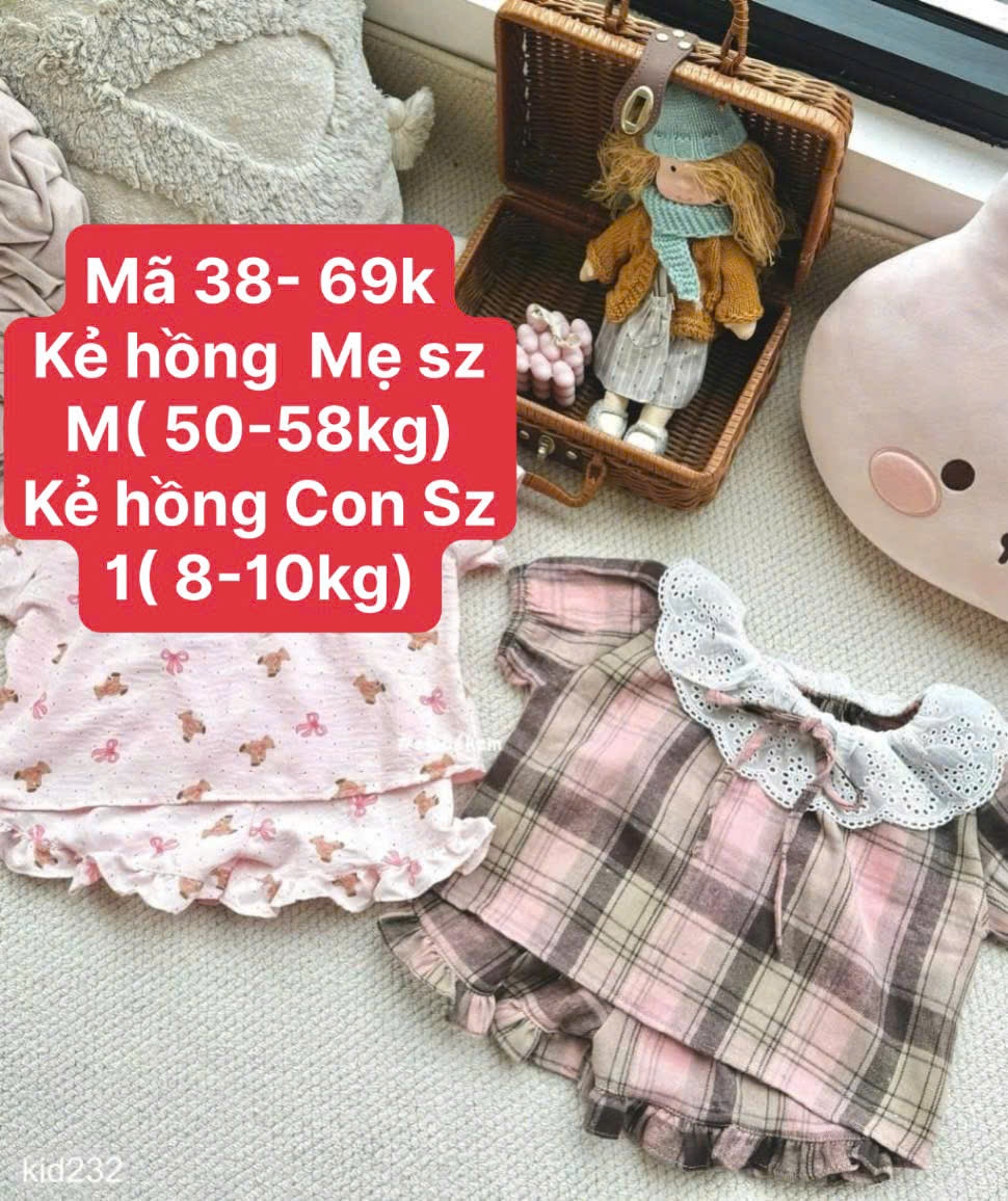 HCS Hàng Xả Lẻ Size Nhiều mẫu