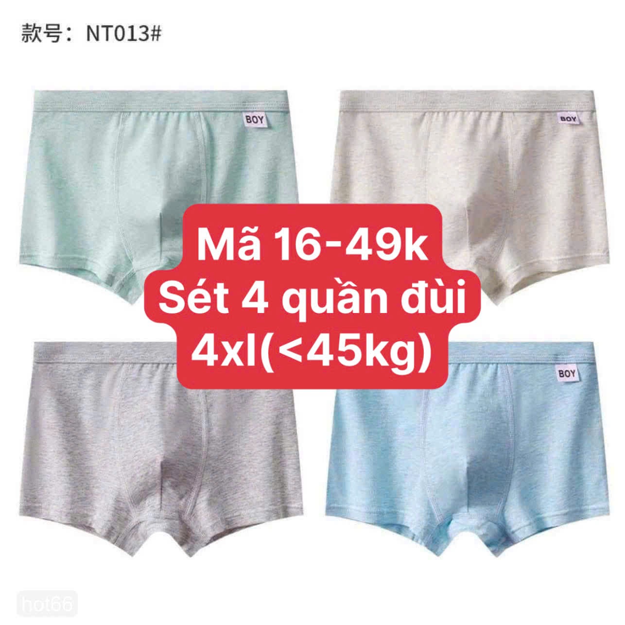 HCS Hàng Xả Lẻ Size Nhiều mẫu