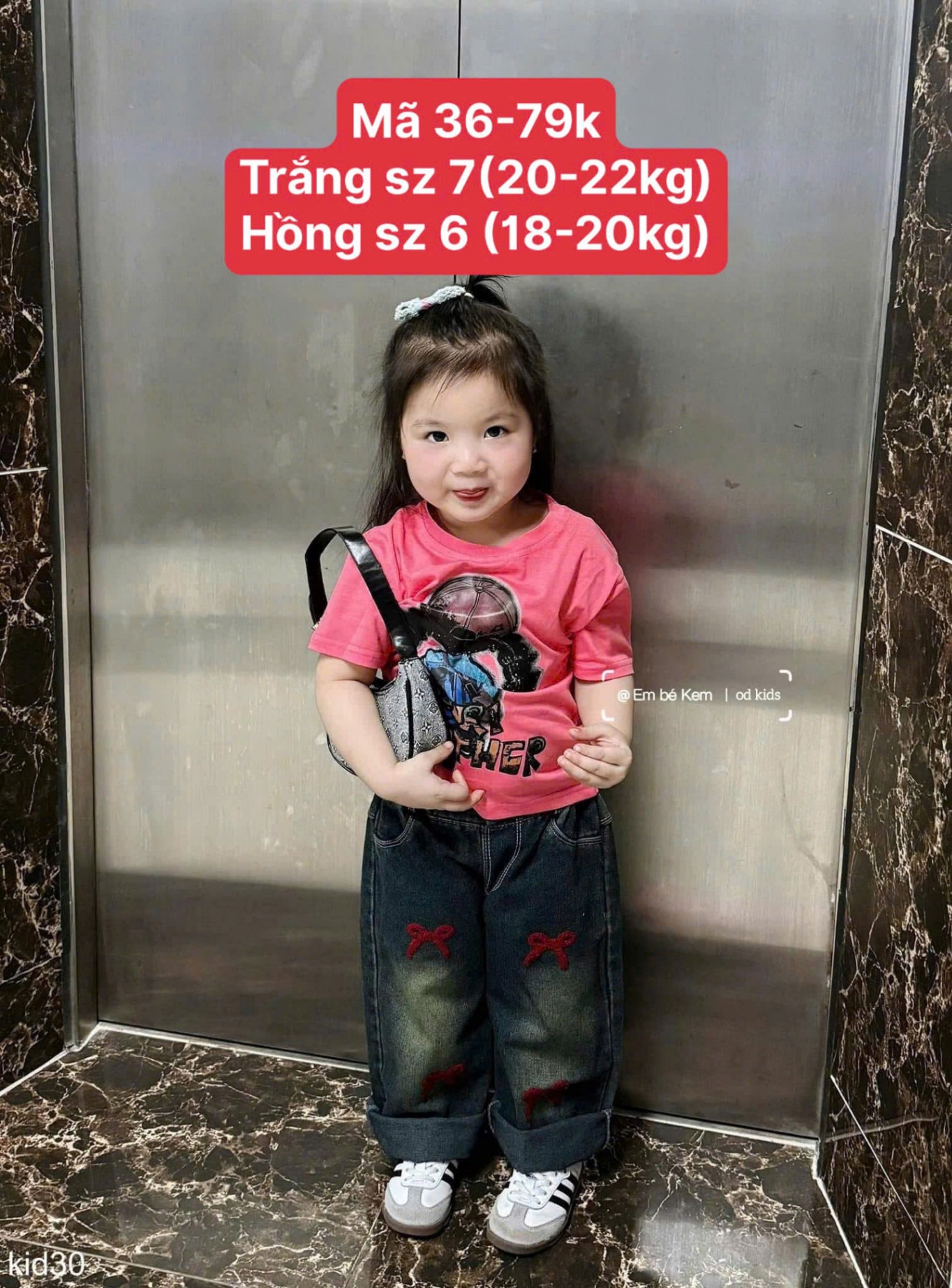 HCS Hàng Xả Lẻ Size Nhiều mẫu