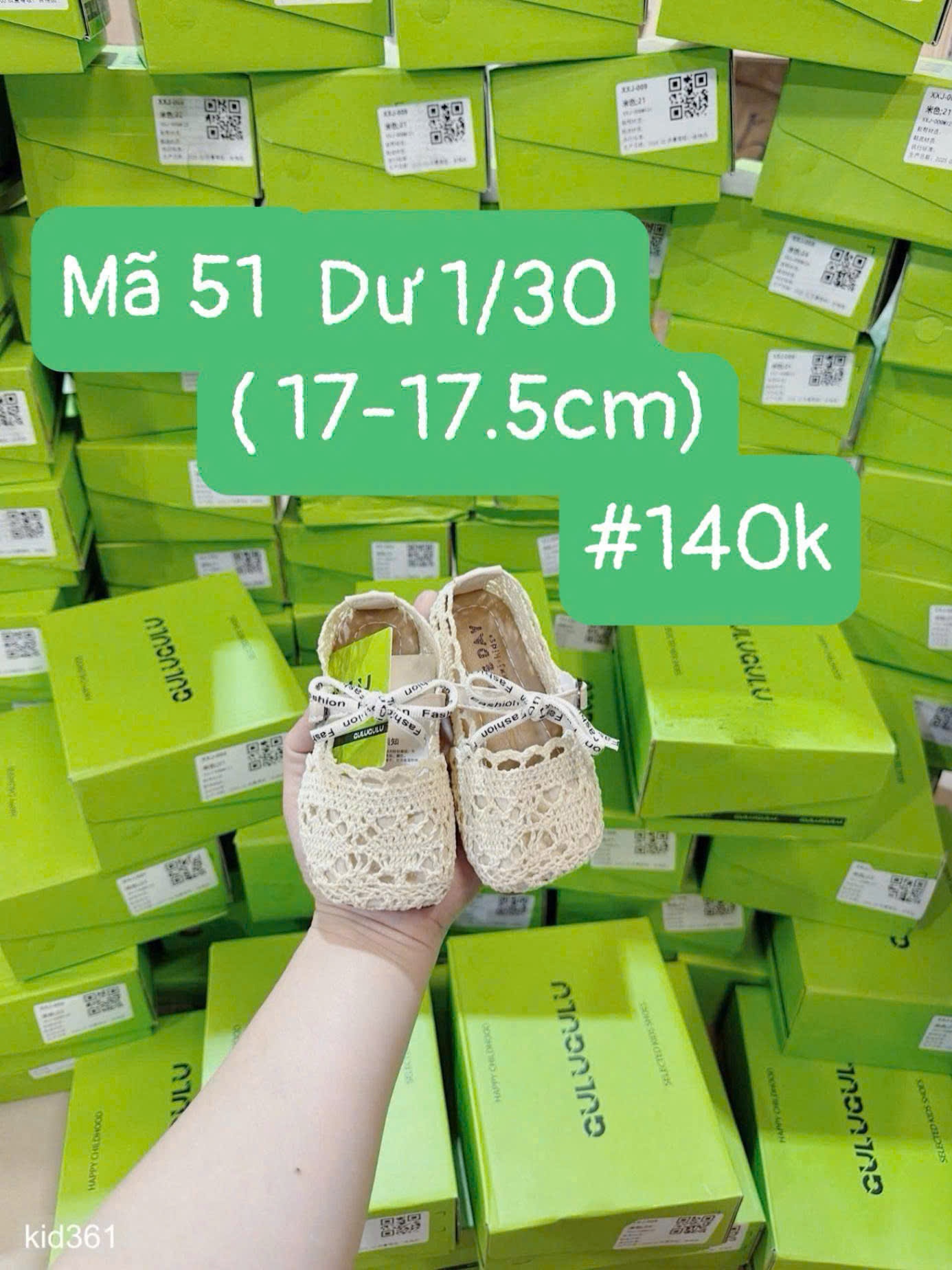 HCS Hàng Xả Lẻ Size Nhiều mẫu