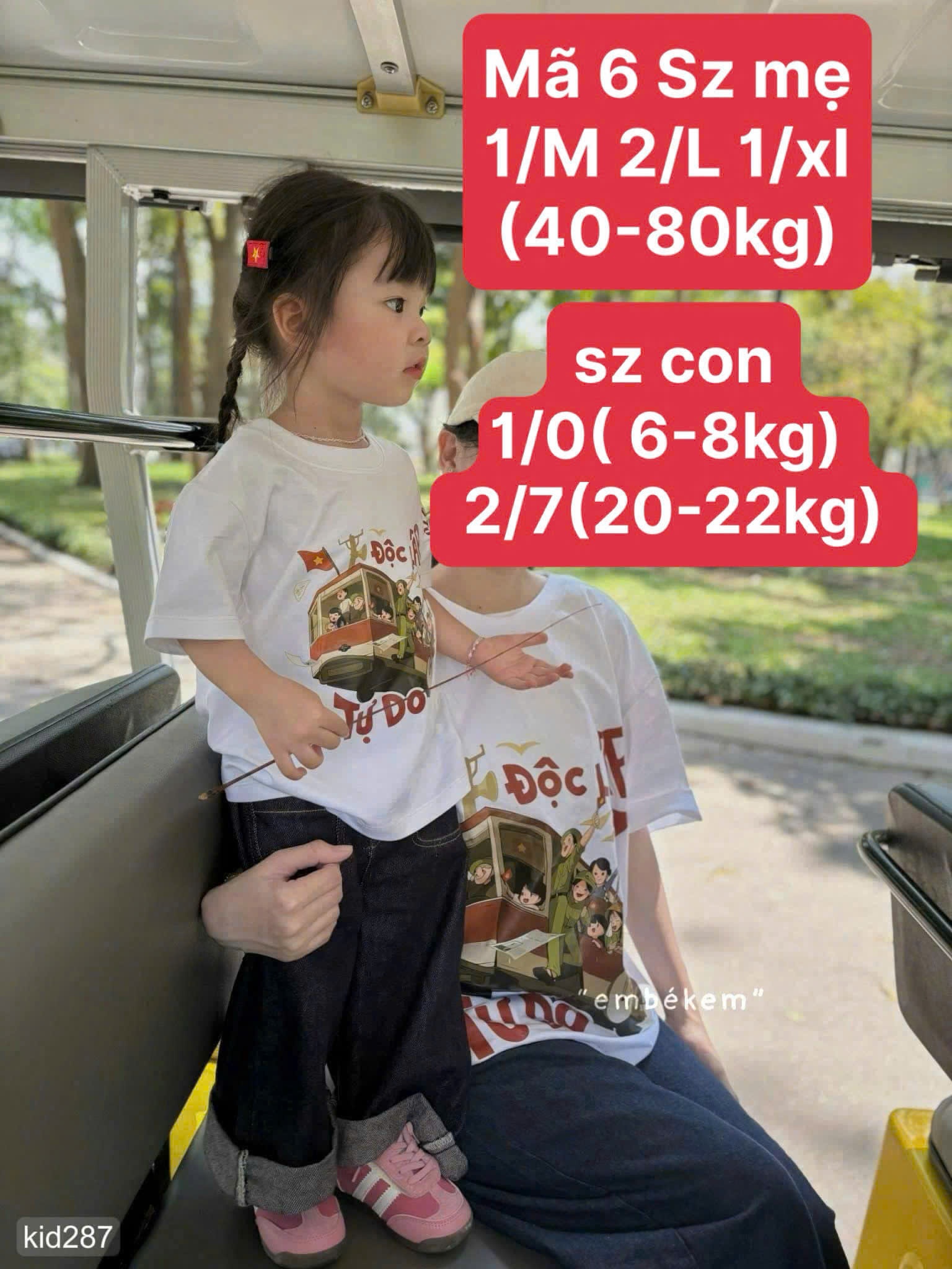 HCS Hàng Xả Lẻ Size Nhiều mẫu