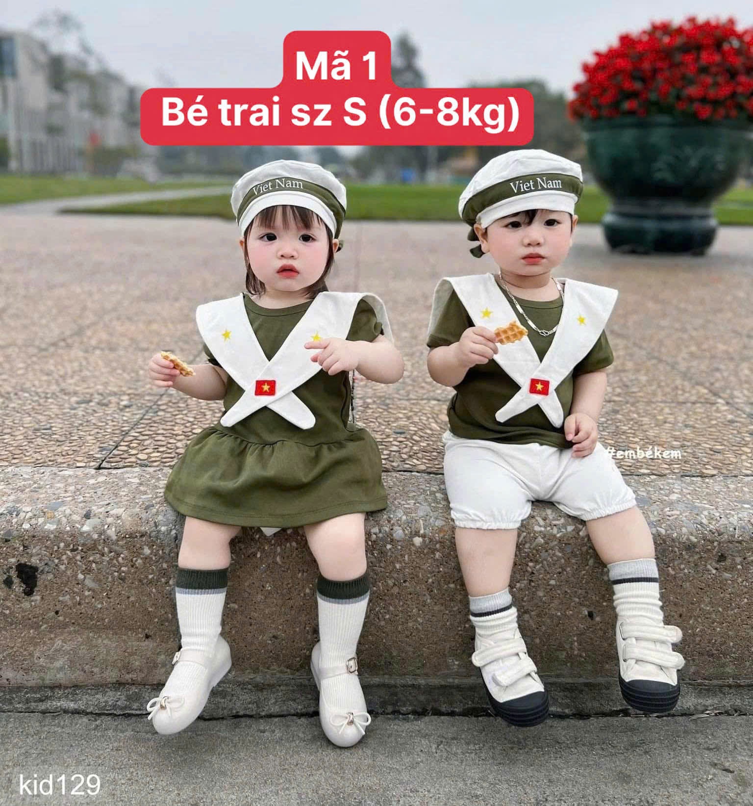 HCS Hàng Xả Lẻ Size Nhiều mẫu