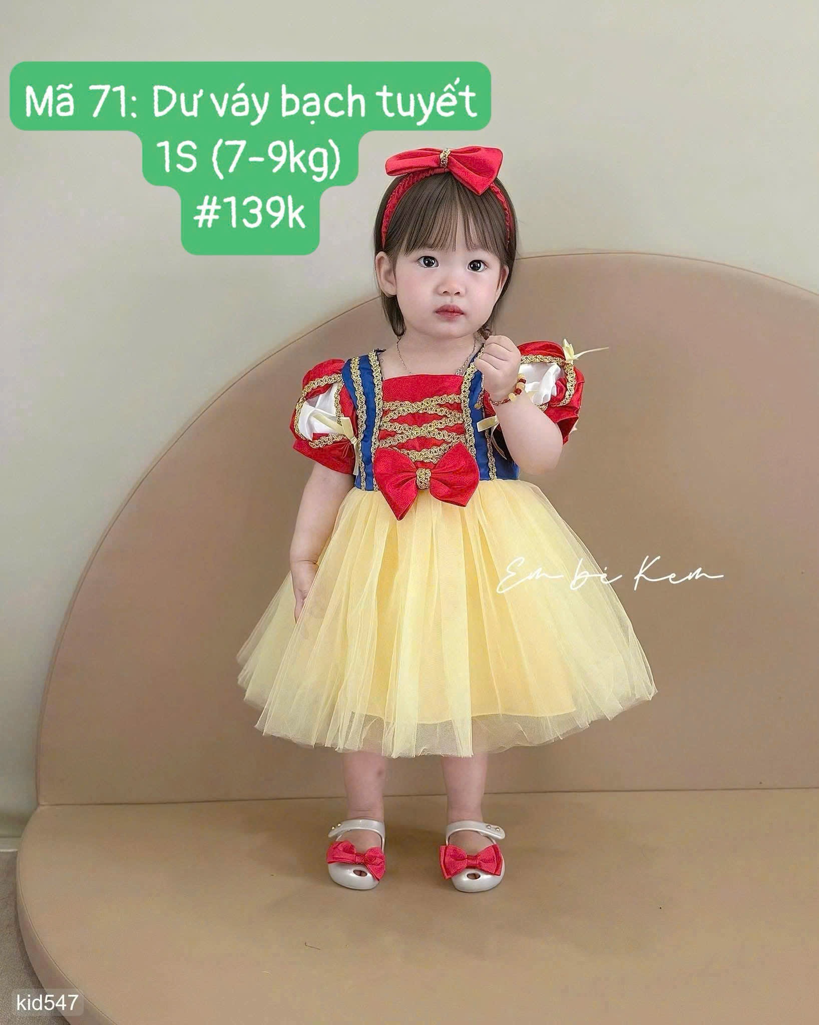 HCS Hàng Xả Lẻ Size Nhiều mẫu