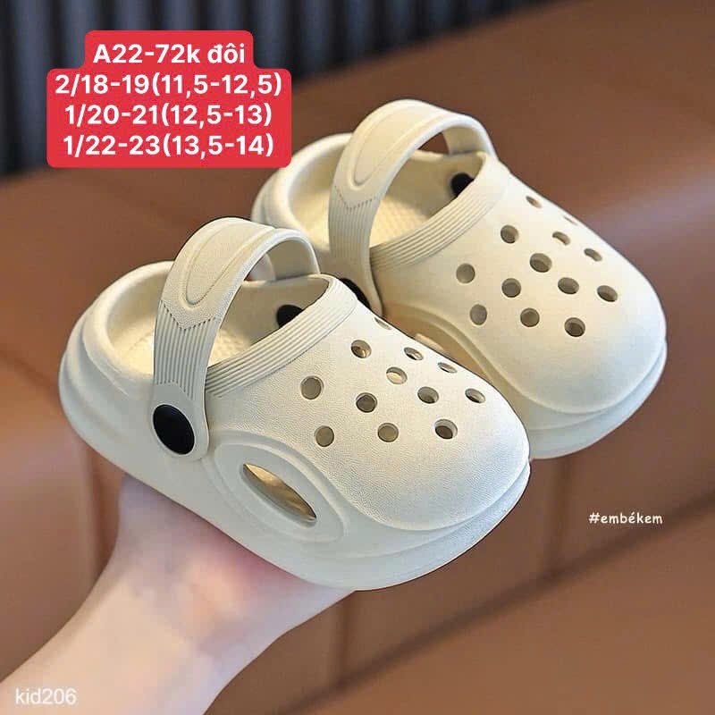 HCS Hàng Xả Lẻ Size Nhiều mẫu