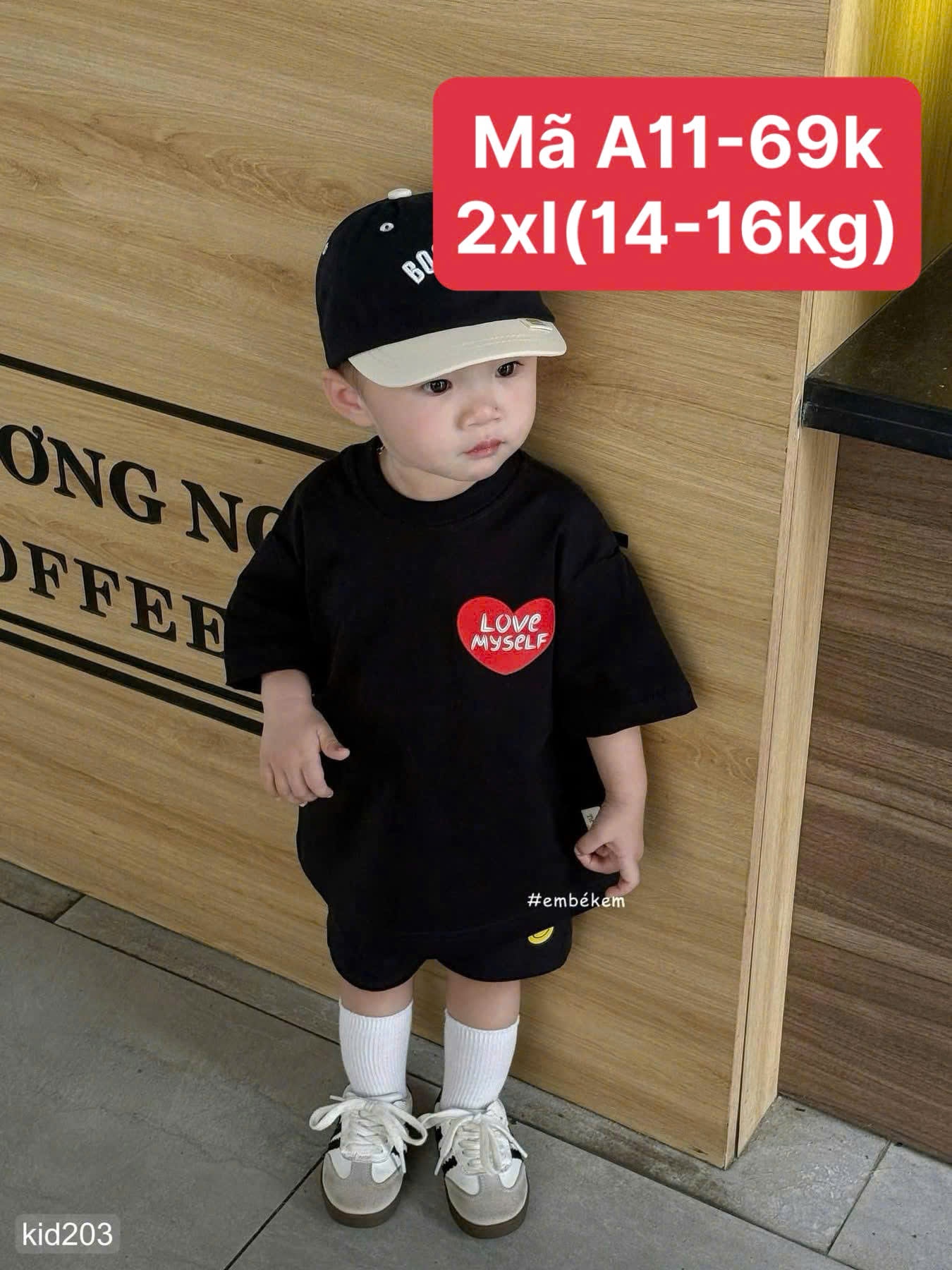 HCS Hàng Xả Lẻ Size Nhiều mẫu