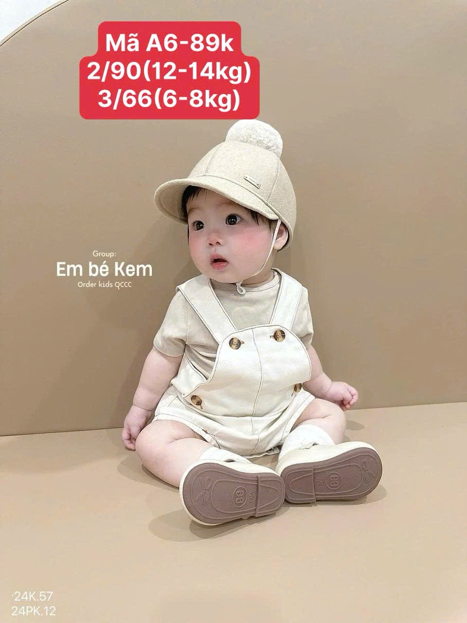 HCS Hàng Xả Lẻ Size Nhiều mẫu