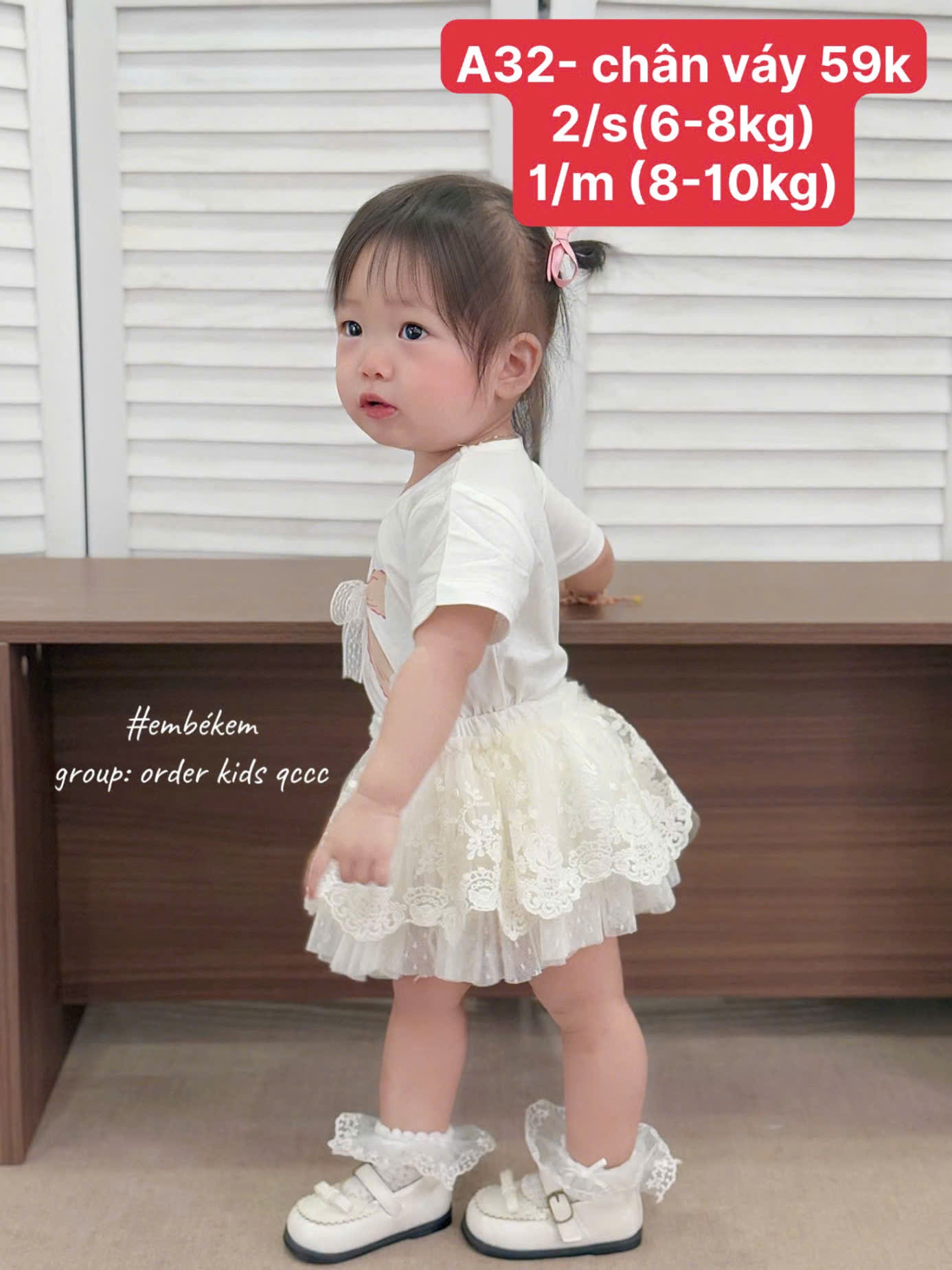 HCS Hàng Xả Lẻ Size Nhiều mẫu