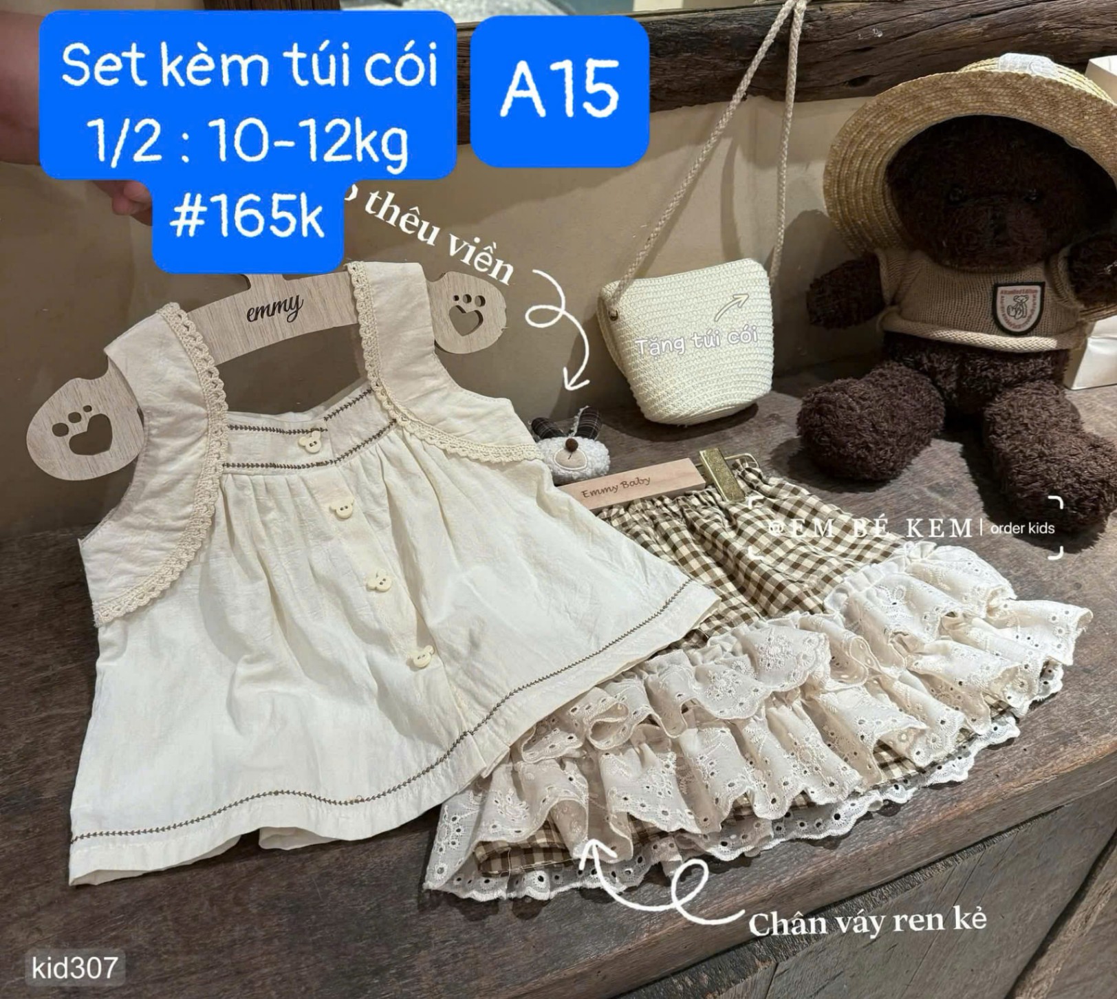 HCS Hàng Dư Lẻ SIze Nhiều Mẫu