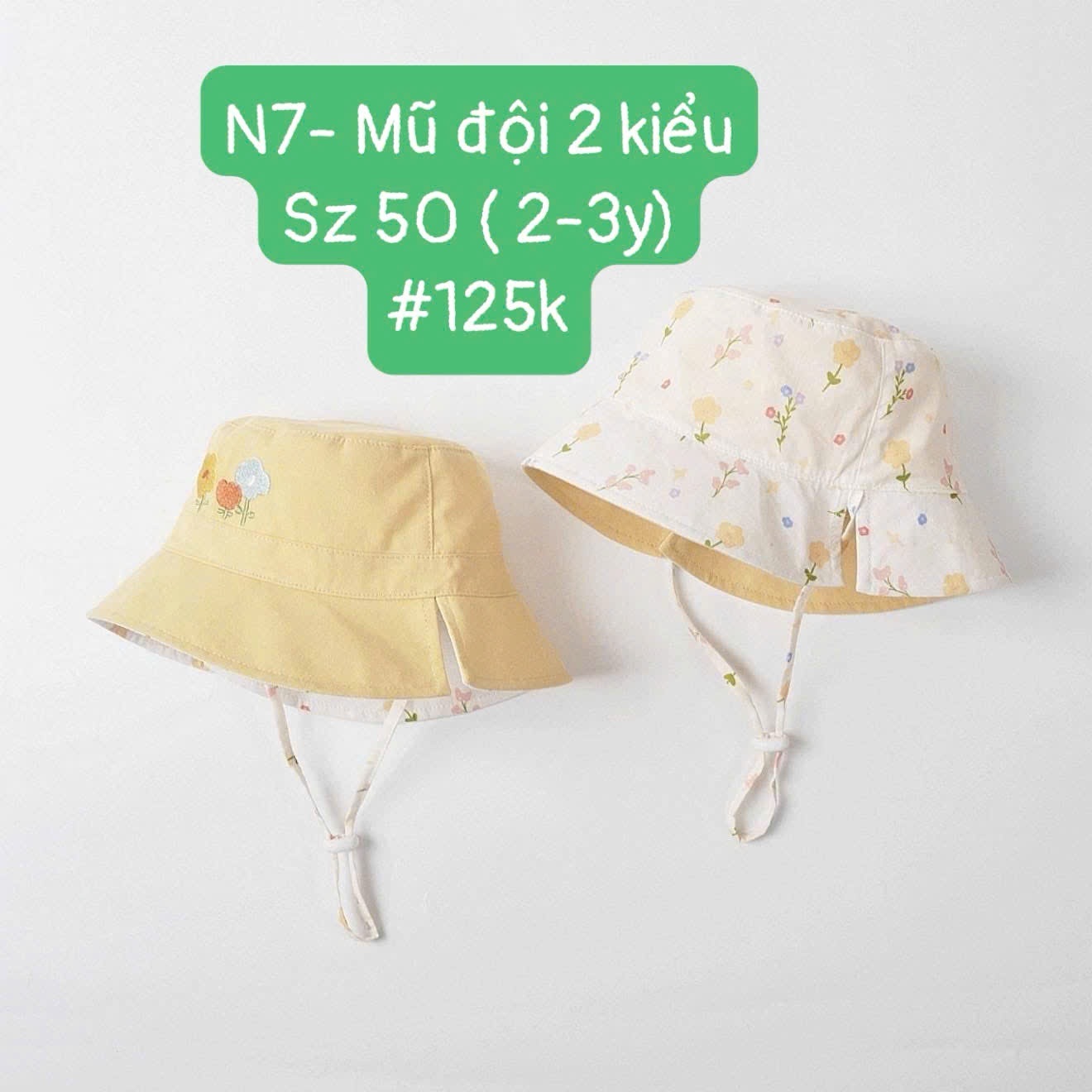 HCS Hàng Dư Lẻ SIze Nhiều Mẫu