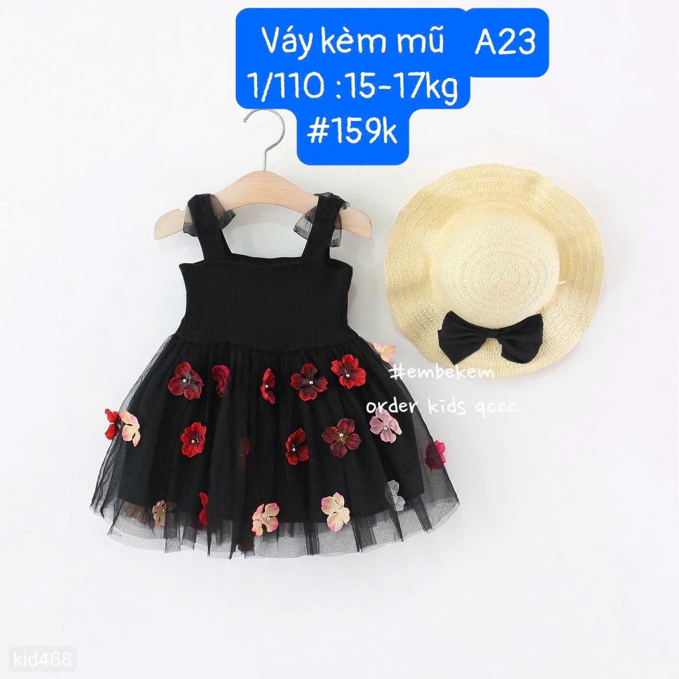 HCS Hàng Dư Lẻ SIze Nhiều Mẫu