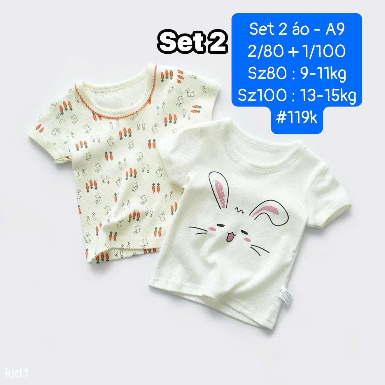 HCS Hàng Dư Lẻ SIze Nhiều Mẫu