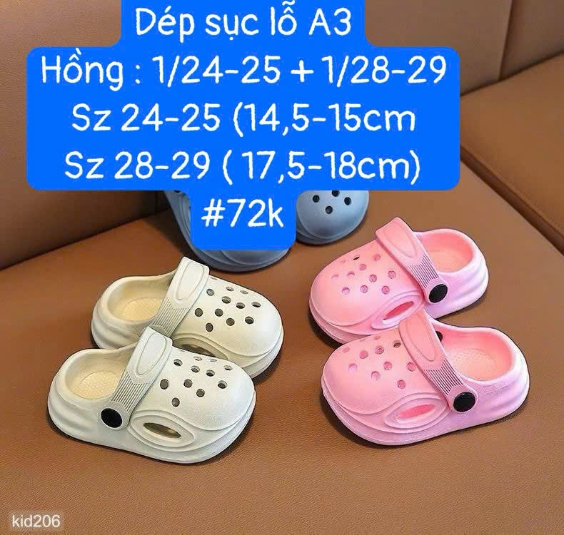 HCS Hàng Dư Lẻ SIze Nhiều Mẫu