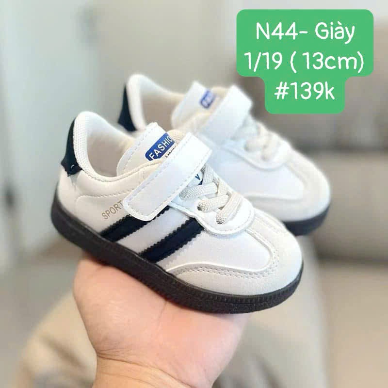 HCS Hàng Dư Lẻ SIze Nhiều Mẫu
