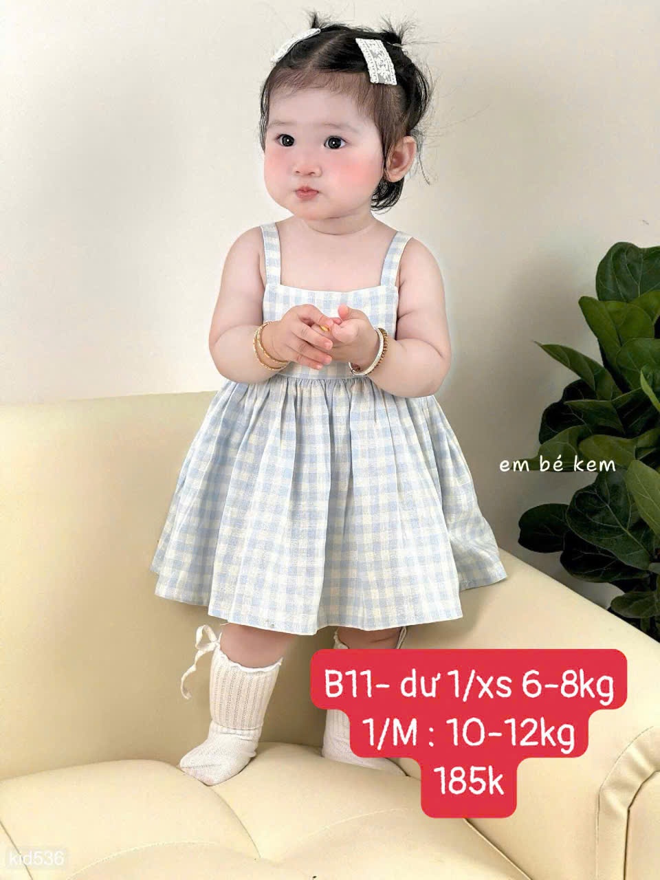 HCS Hàng Dư Lẻ SIze Nhiều Mẫu