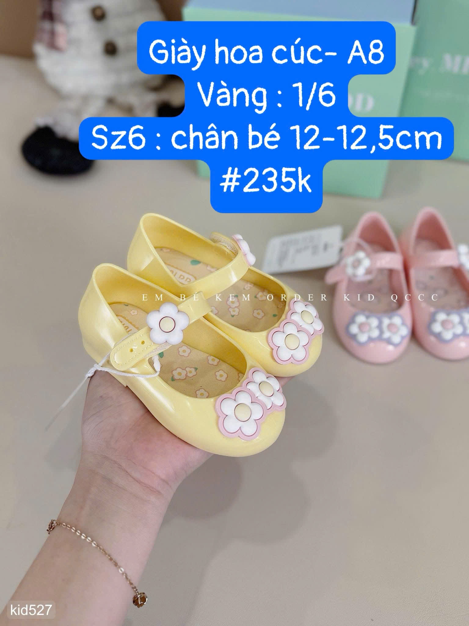 HCS Hàng Dư Lẻ SIze Nhiều Mẫu
