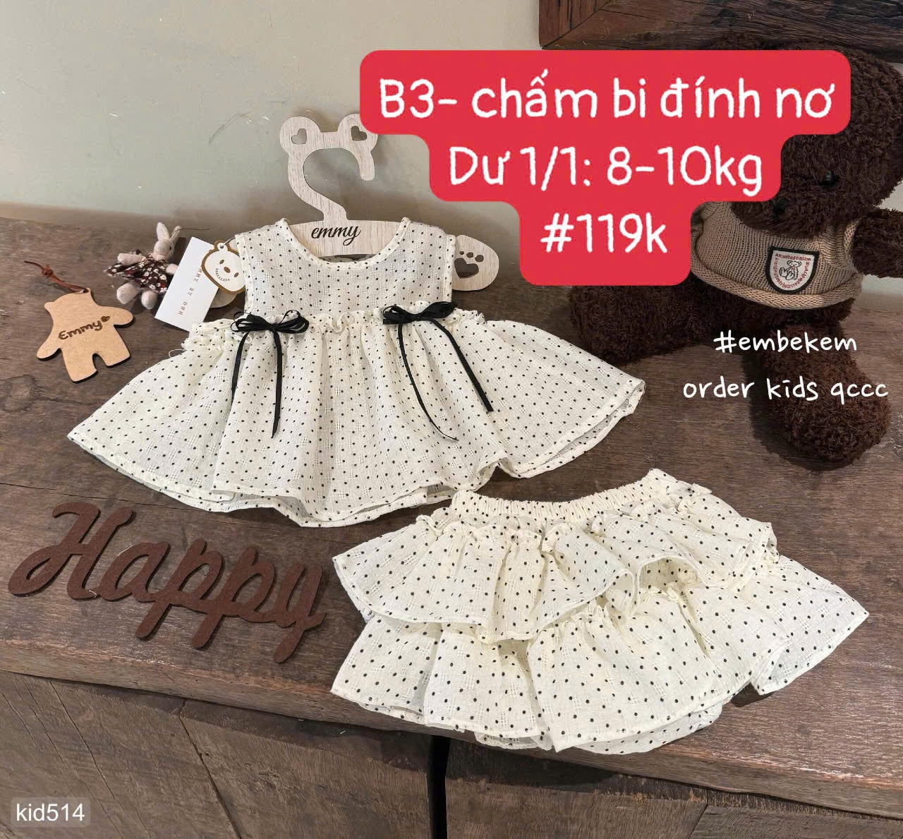 HCS Hàng Dư Lẻ SIze Nhiều Mẫu