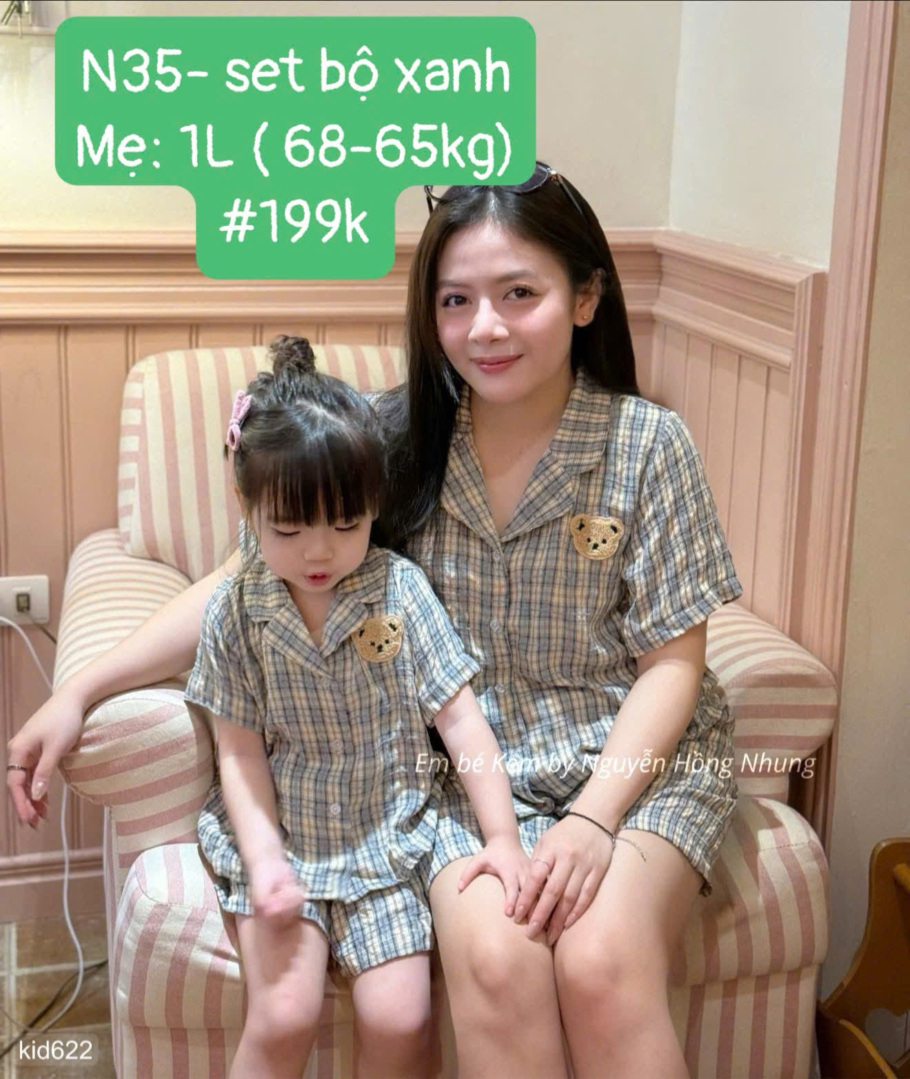 HCS Hàng Dư Lẻ SIze Nhiều Mẫu