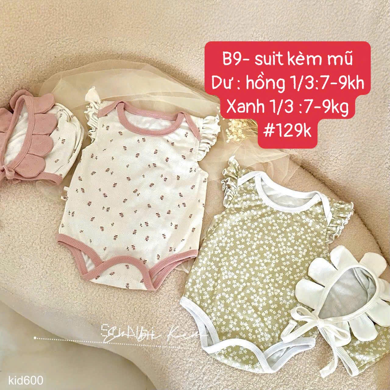 HCS Hàng Dư Lẻ SIze Nhiều Mẫu