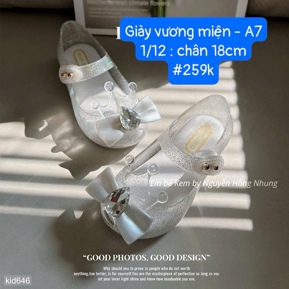 HCS Hàng Dư Lẻ SIze Nhiều Mẫu