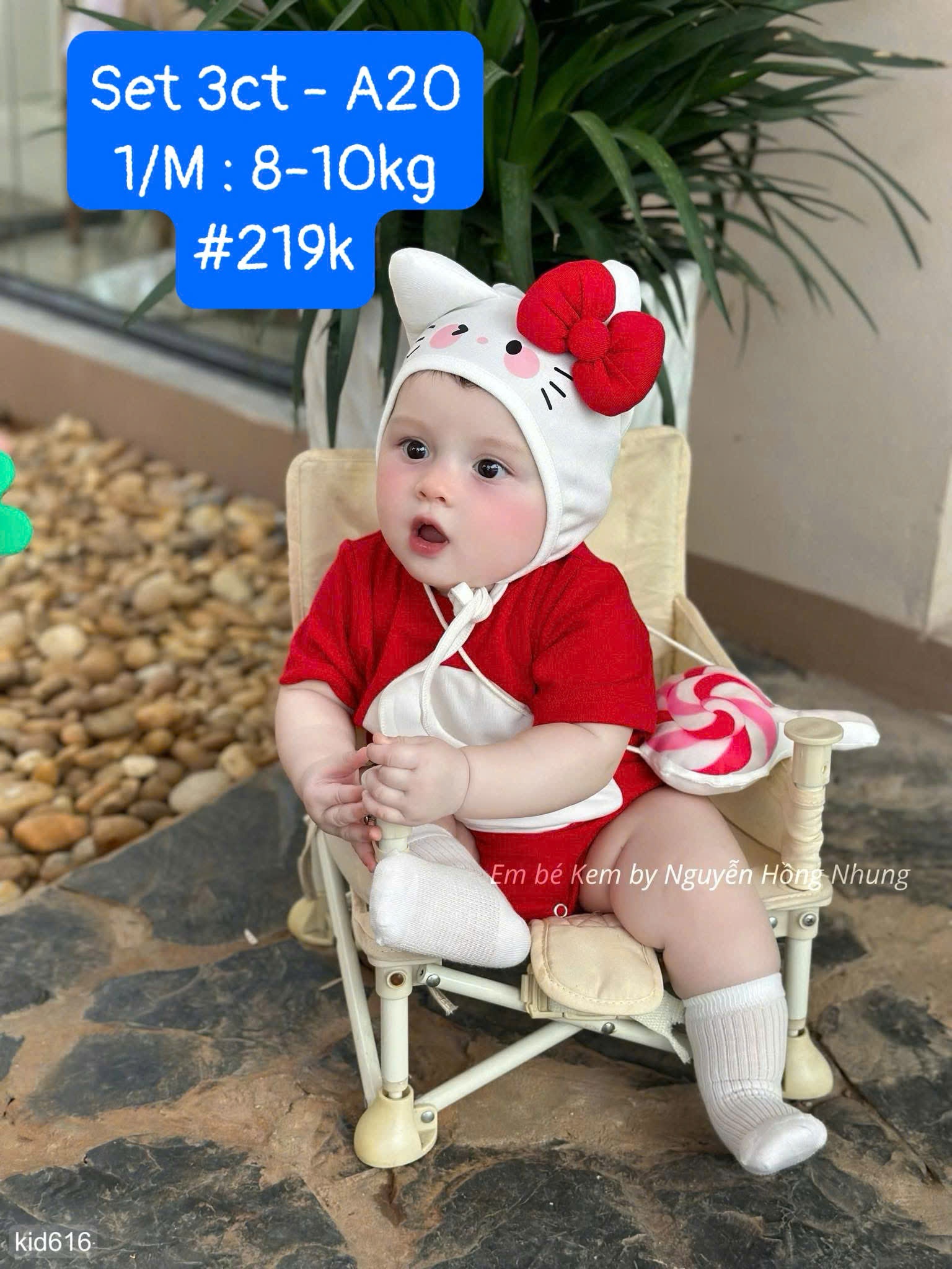 HCS Hàng Dư Lẻ SIze Nhiều Mẫu
