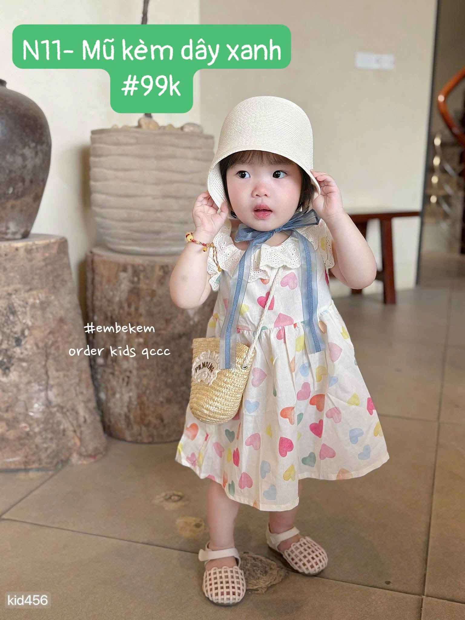 HCS Hàng Dư Lẻ SIze Nhiều Mẫu