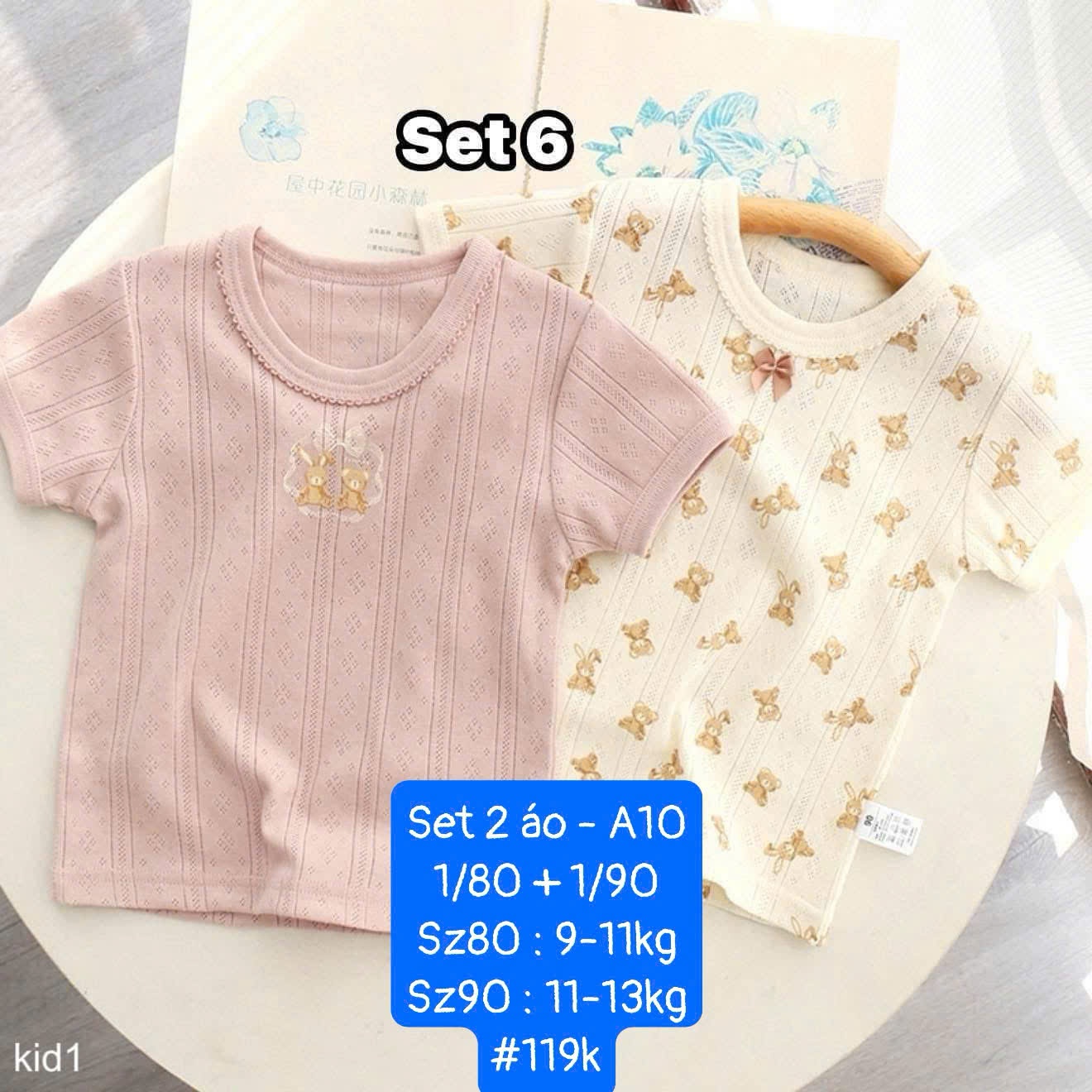 HCS Hàng Dư Lẻ SIze Nhiều Mẫu