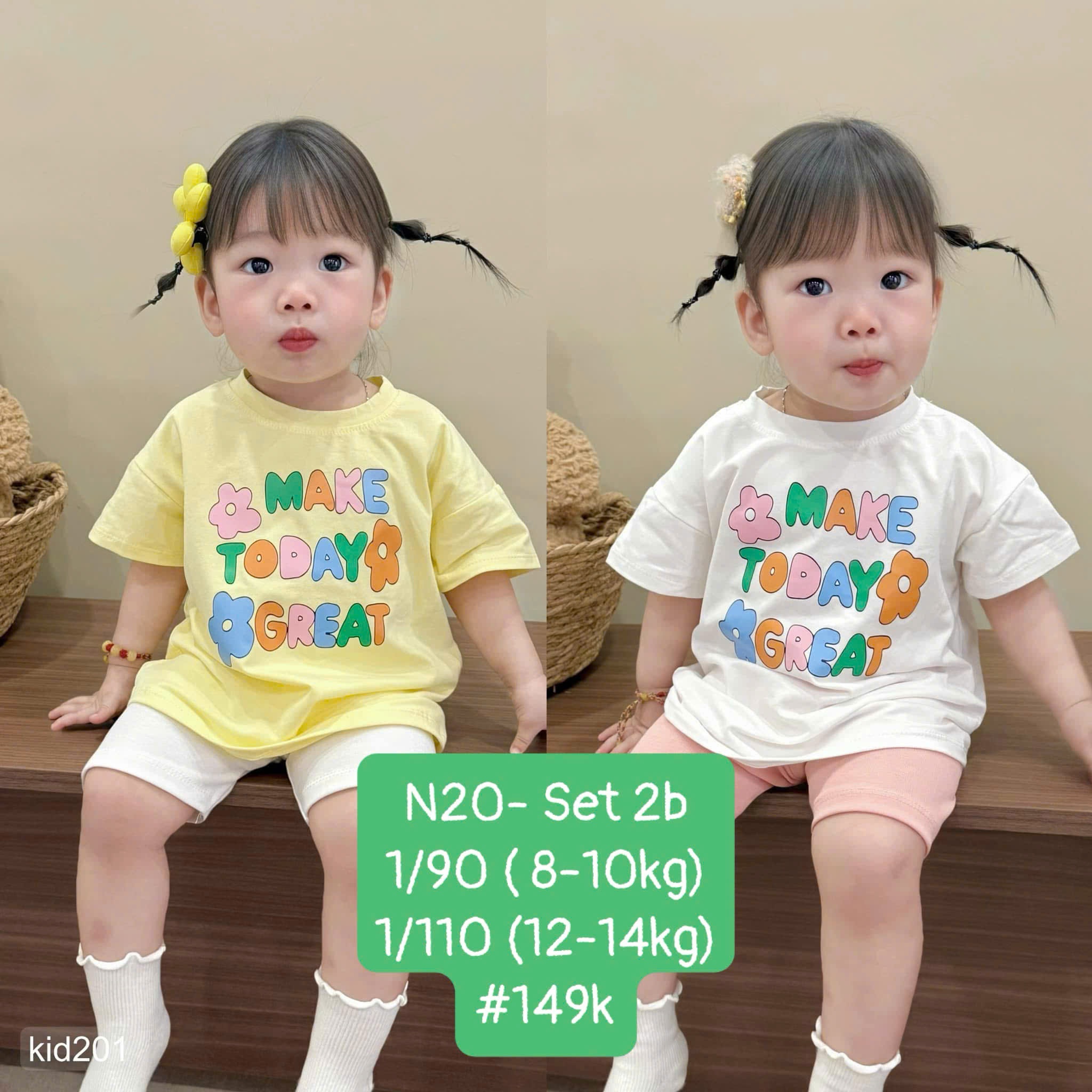 HCS Hàng Dư Lẻ SIze Nhiều Mẫu