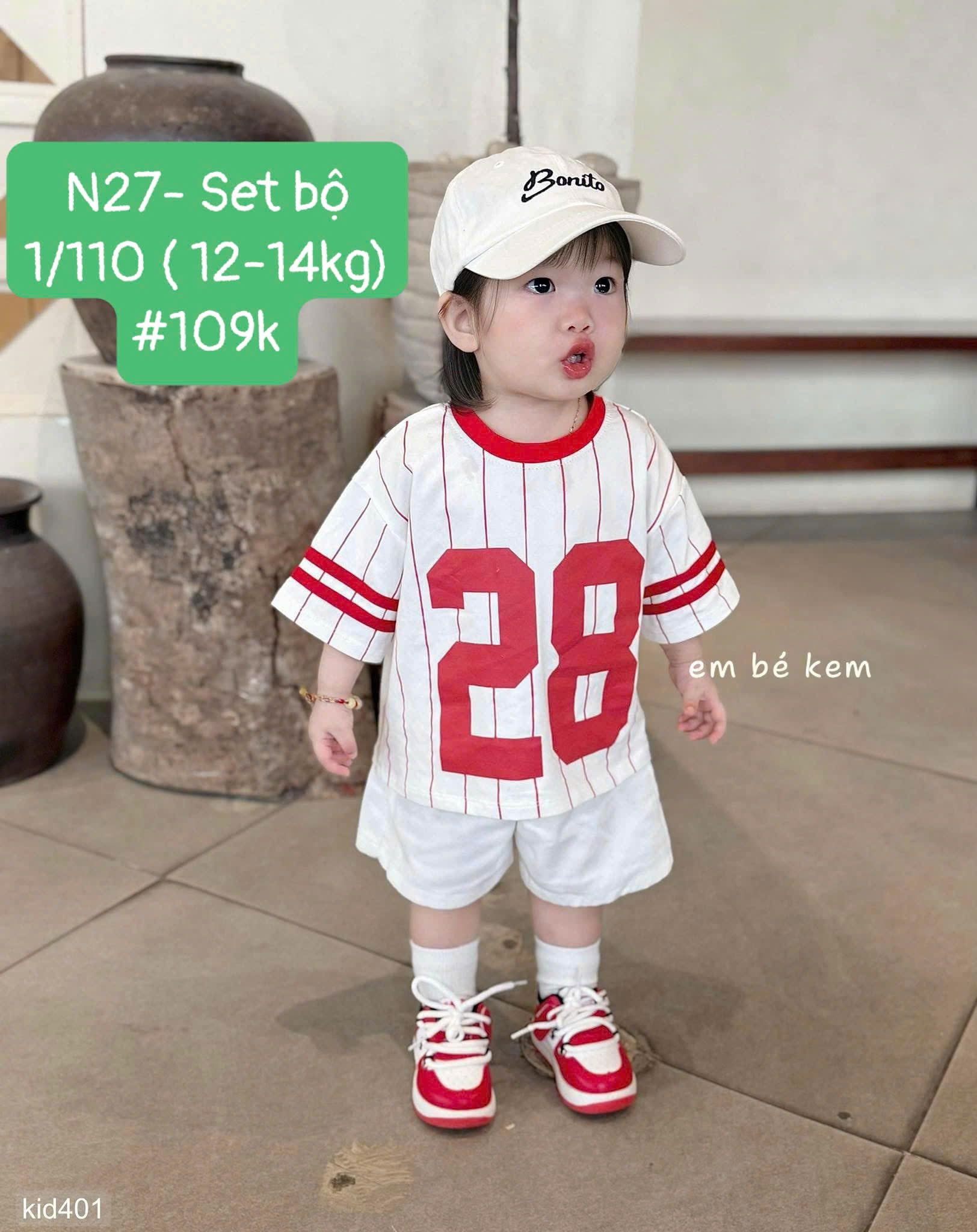 HCS Hàng Dư Lẻ SIze Nhiều Mẫu