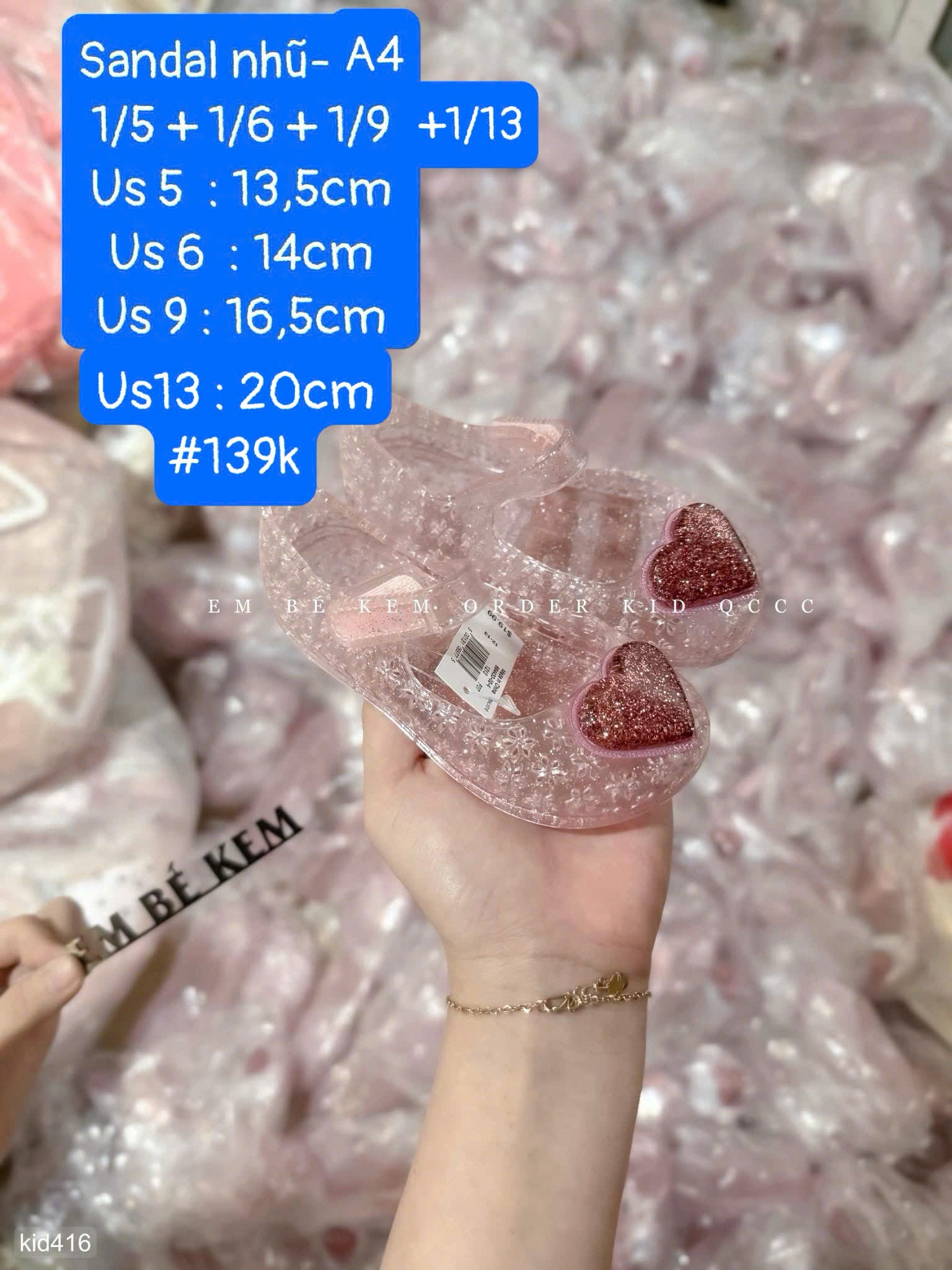 HCS Hàng Dư Lẻ SIze Nhiều Mẫu