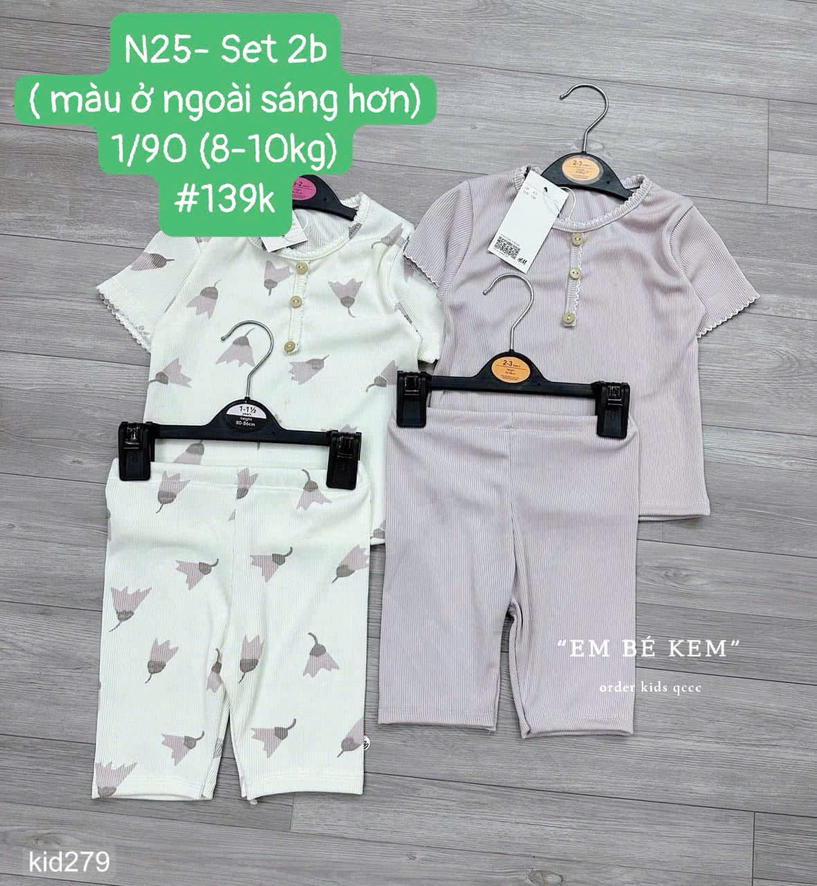 HCS Hàng Dư Lẻ SIze Nhiều Mẫu