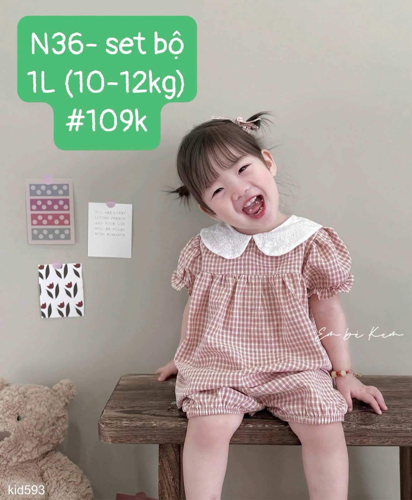 HCS Hàng Dư Lẻ SIze Nhiều Mẫu