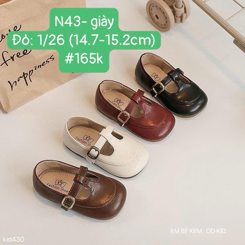 HCS Hàng Dư Lẻ SIze Nhiều Mẫu