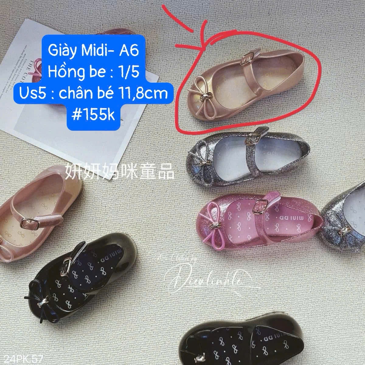 HCS Hàng Dư Lẻ SIze Nhiều Mẫu