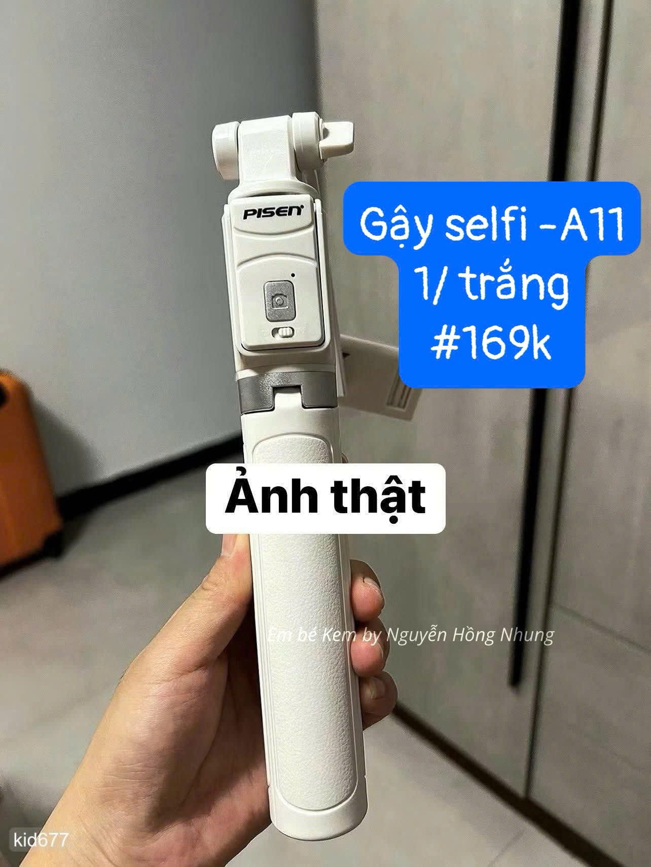 HCS Hàng Dư Lẻ SIze Nhiều Mẫu