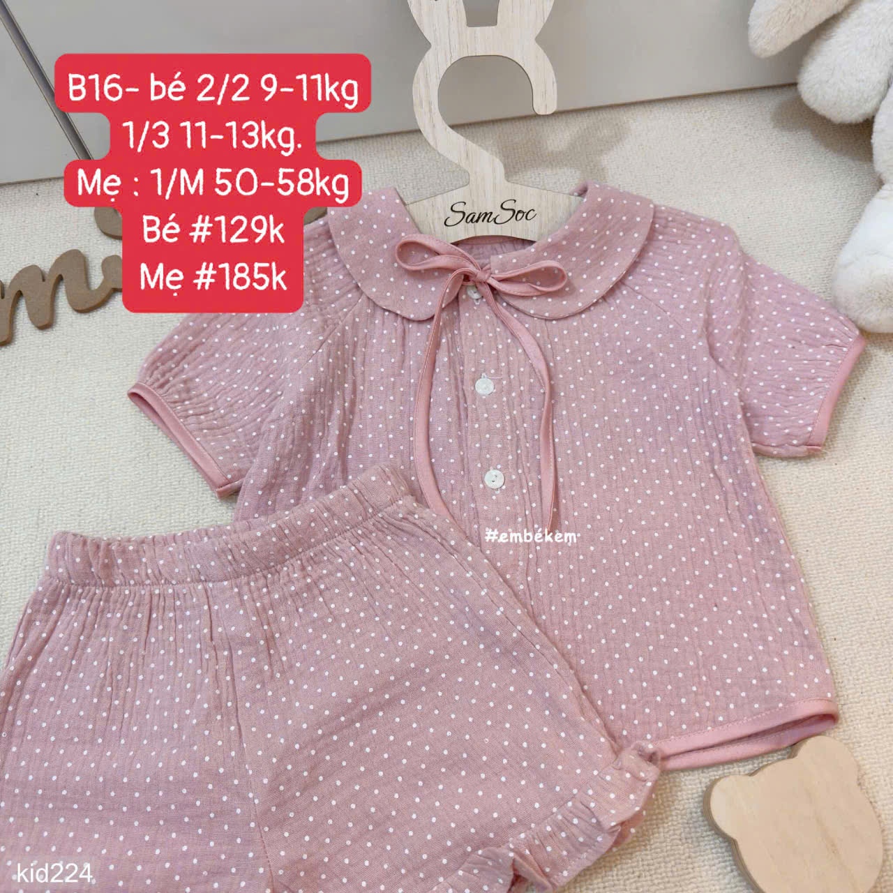HCS Hàng Dư Lẻ SIze Nhiều Mẫu