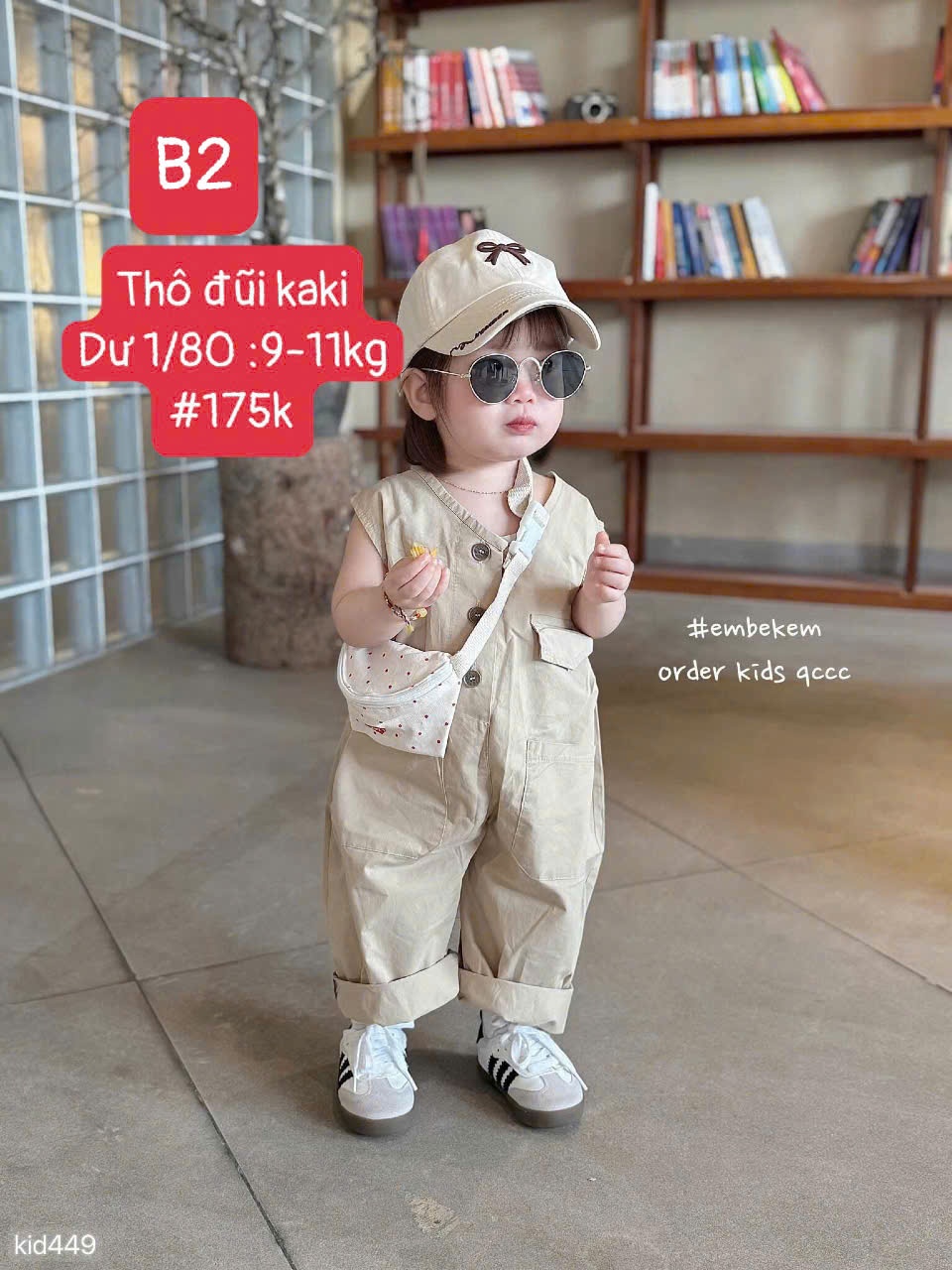 HCS Hàng Dư Lẻ SIze Nhiều Mẫu