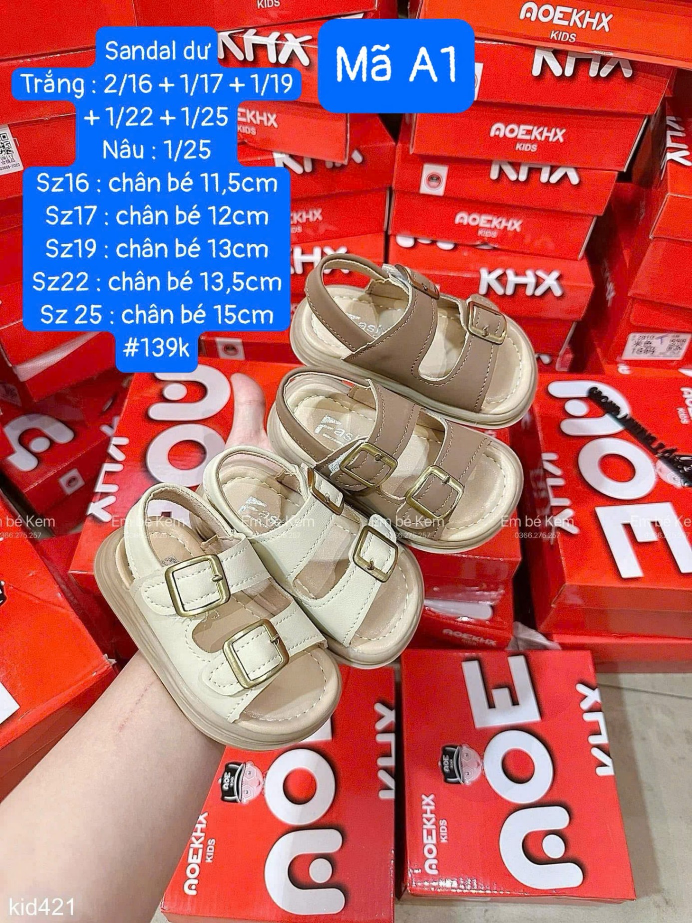 HCS Hàng Dư Lẻ SIze Nhiều Mẫu
