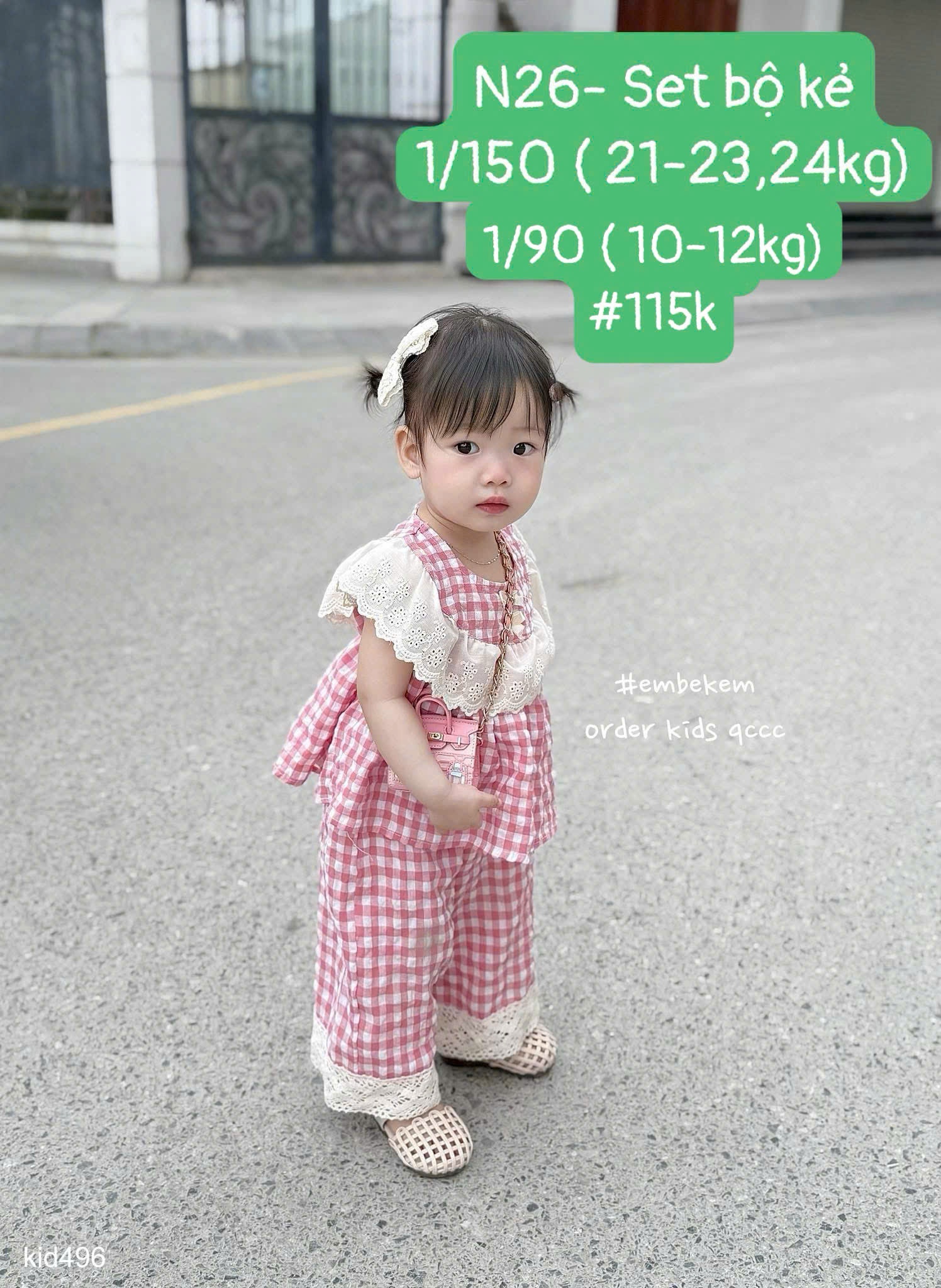 HCS Hàng Dư Lẻ SIze Nhiều Mẫu