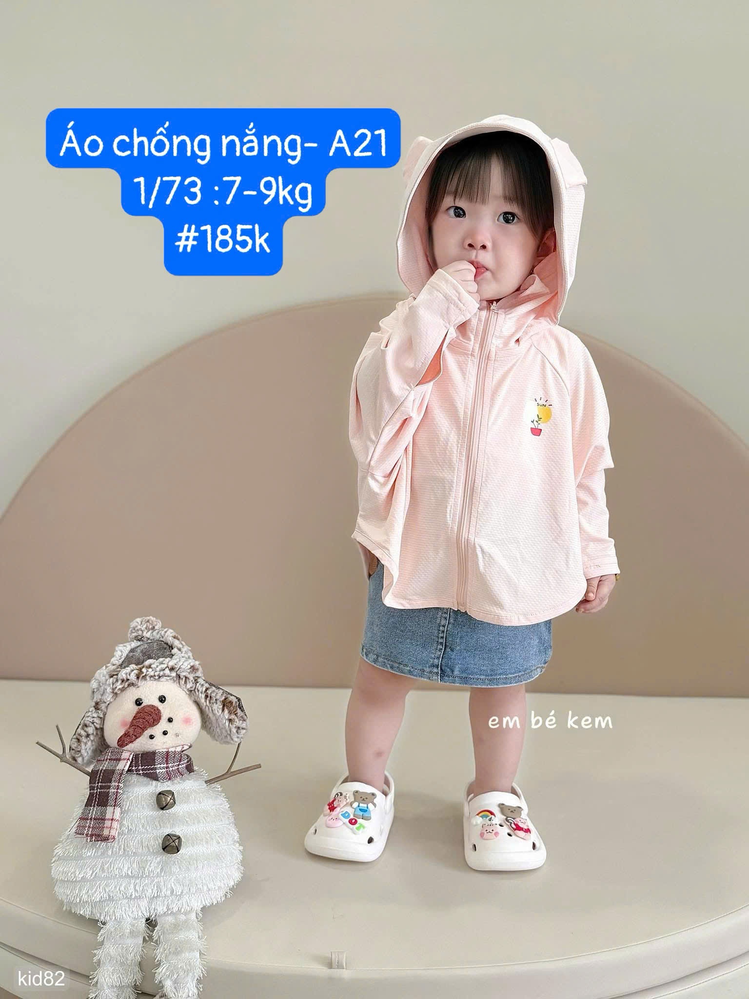 HCS Hàng Dư Lẻ SIze Nhiều Mẫu