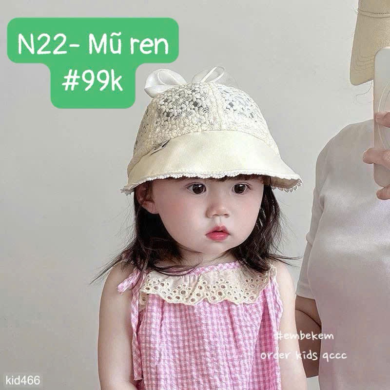HCS Hàng Dư Lẻ SIze Nhiều Mẫu