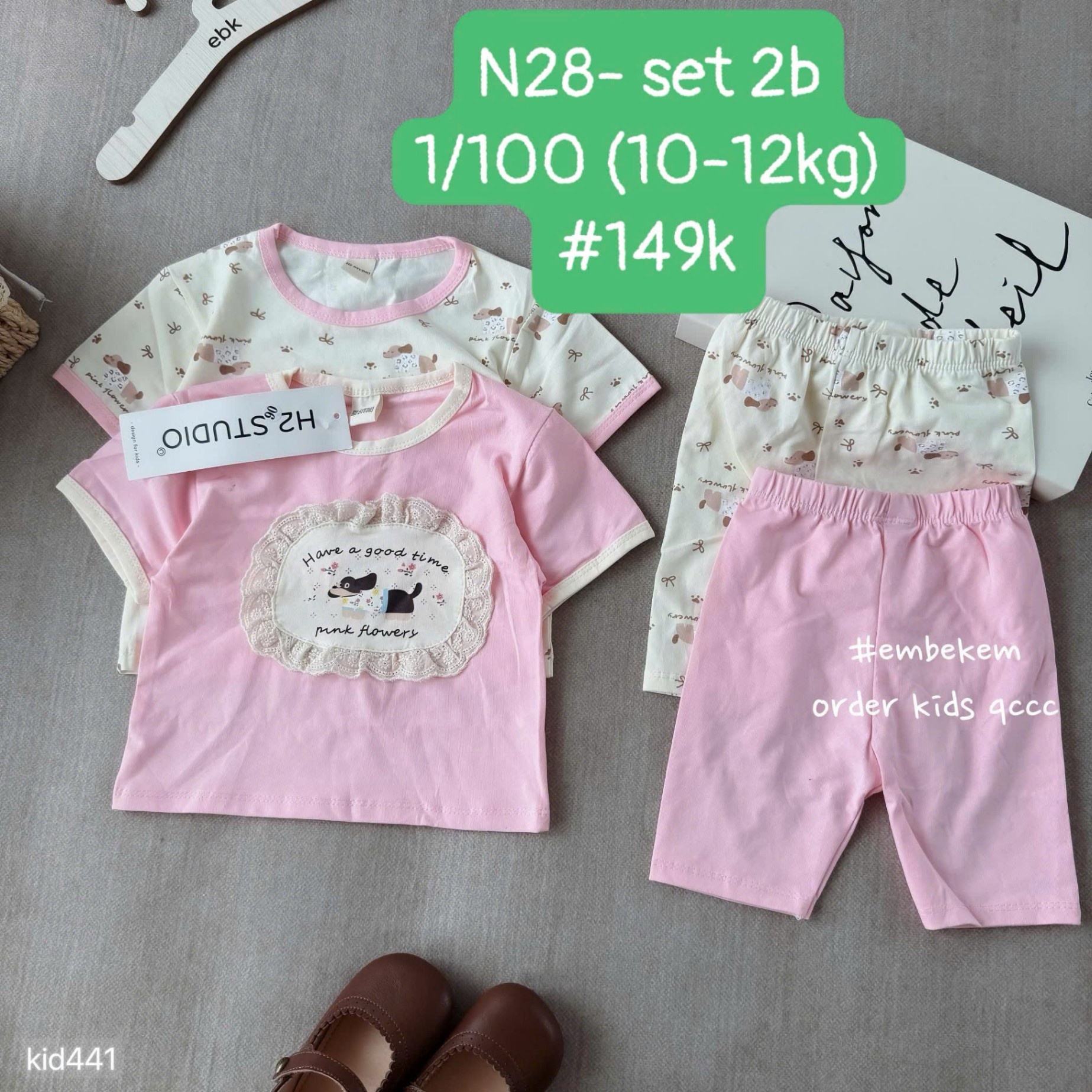 HCS Hàng Dư Lẻ SIze Nhiều Mẫu