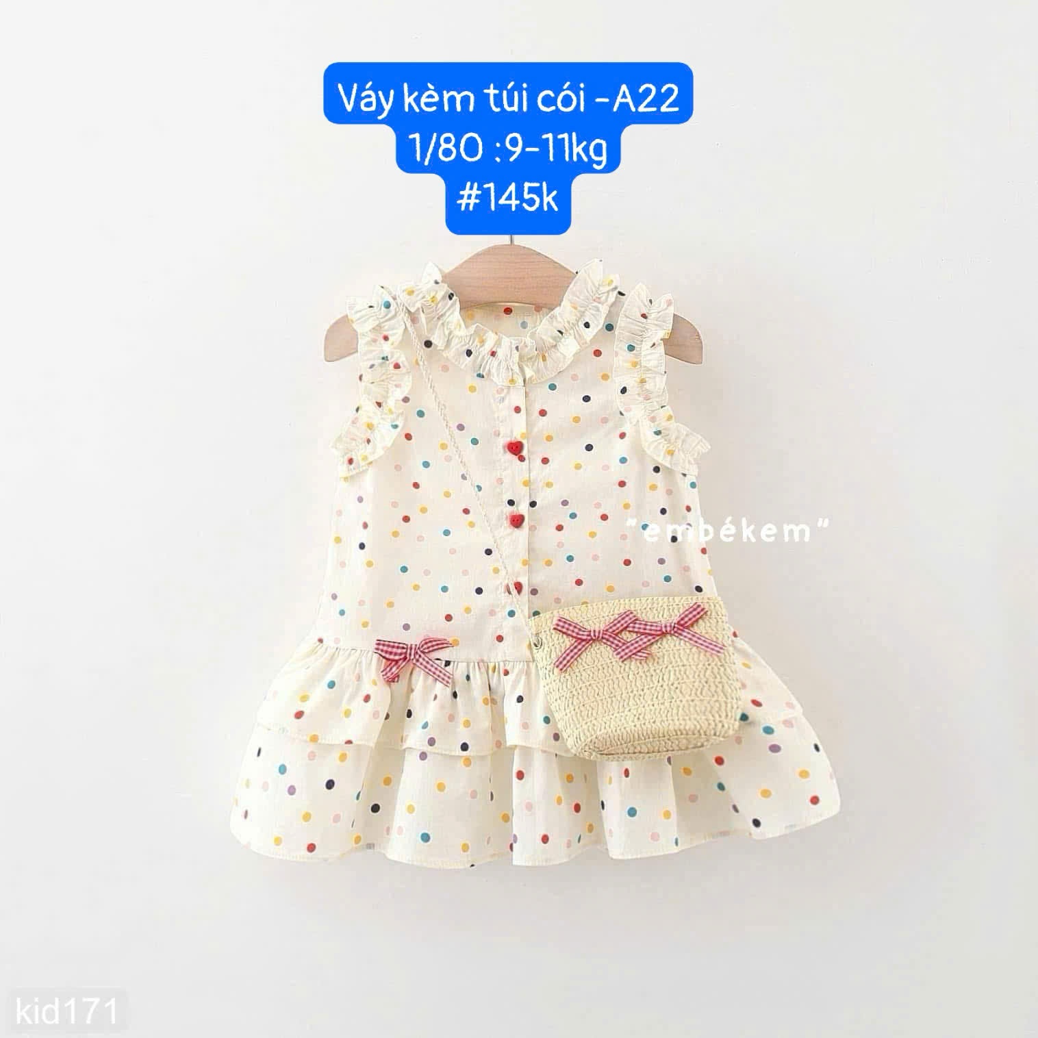 HCS Hàng Dư Lẻ SIze Nhiều Mẫu