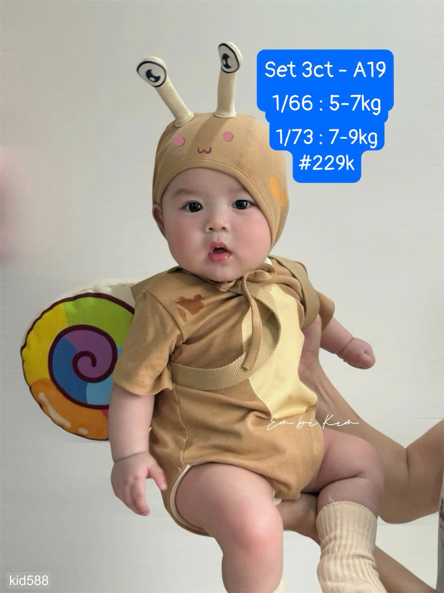 HCS Hàng Dư Lẻ SIze Nhiều Mẫu