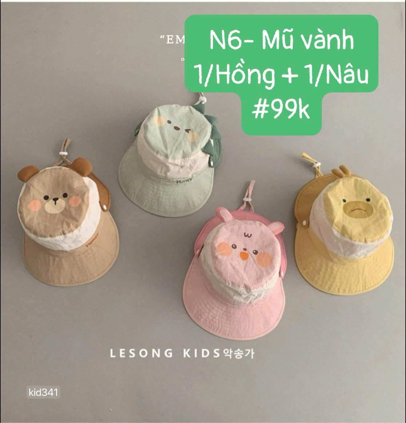 HCS Hàng Dư Lẻ SIze Nhiều Mẫu