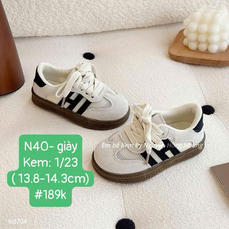 HCS Hàng Dư Lẻ SIze Nhiều Mẫu