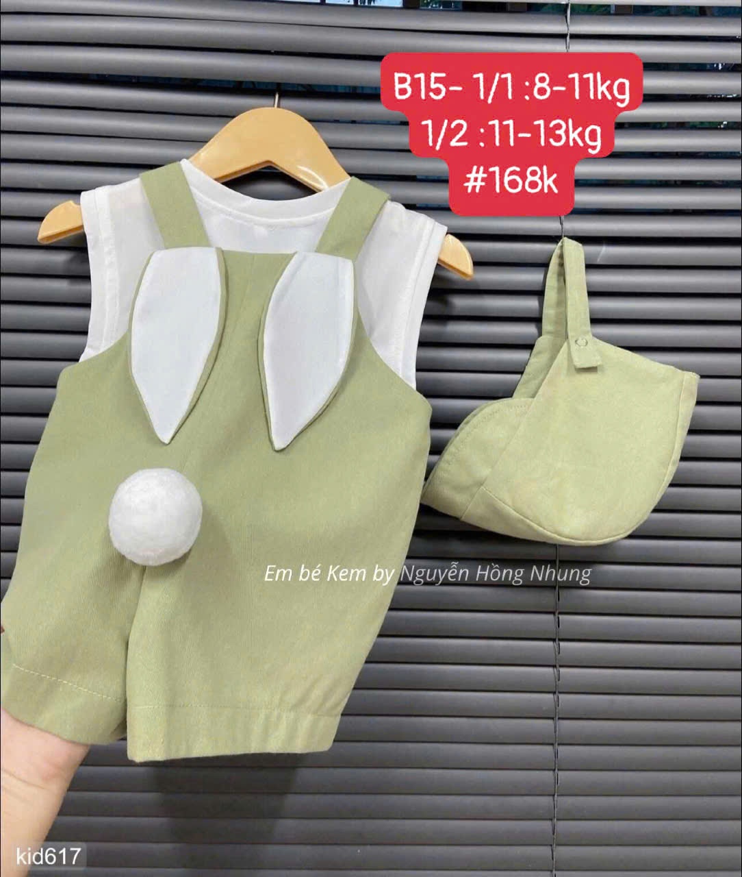 HCS Hàng Dư Lẻ SIze Nhiều Mẫu