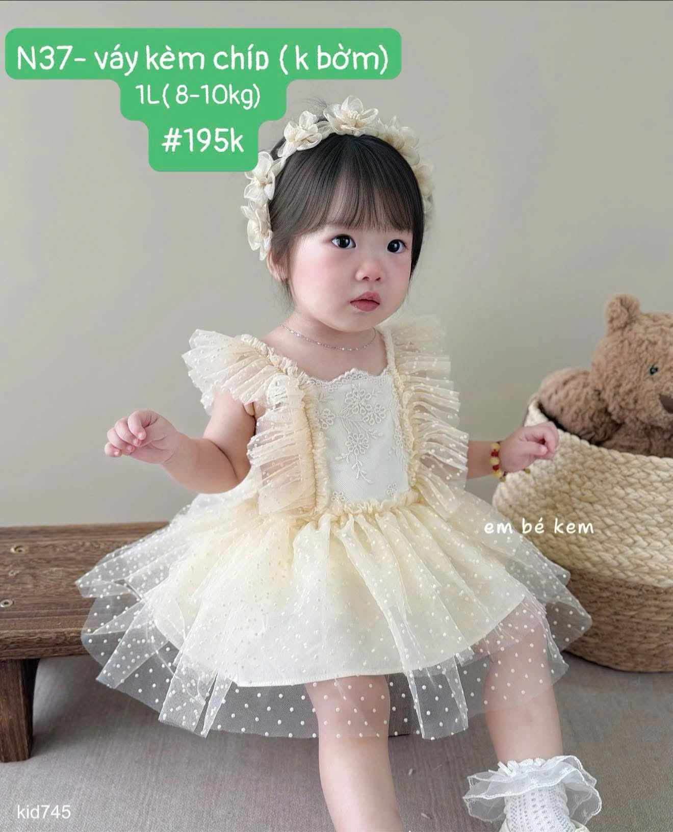 HCS Hàng Dư Lẻ SIze Nhiều Mẫu
